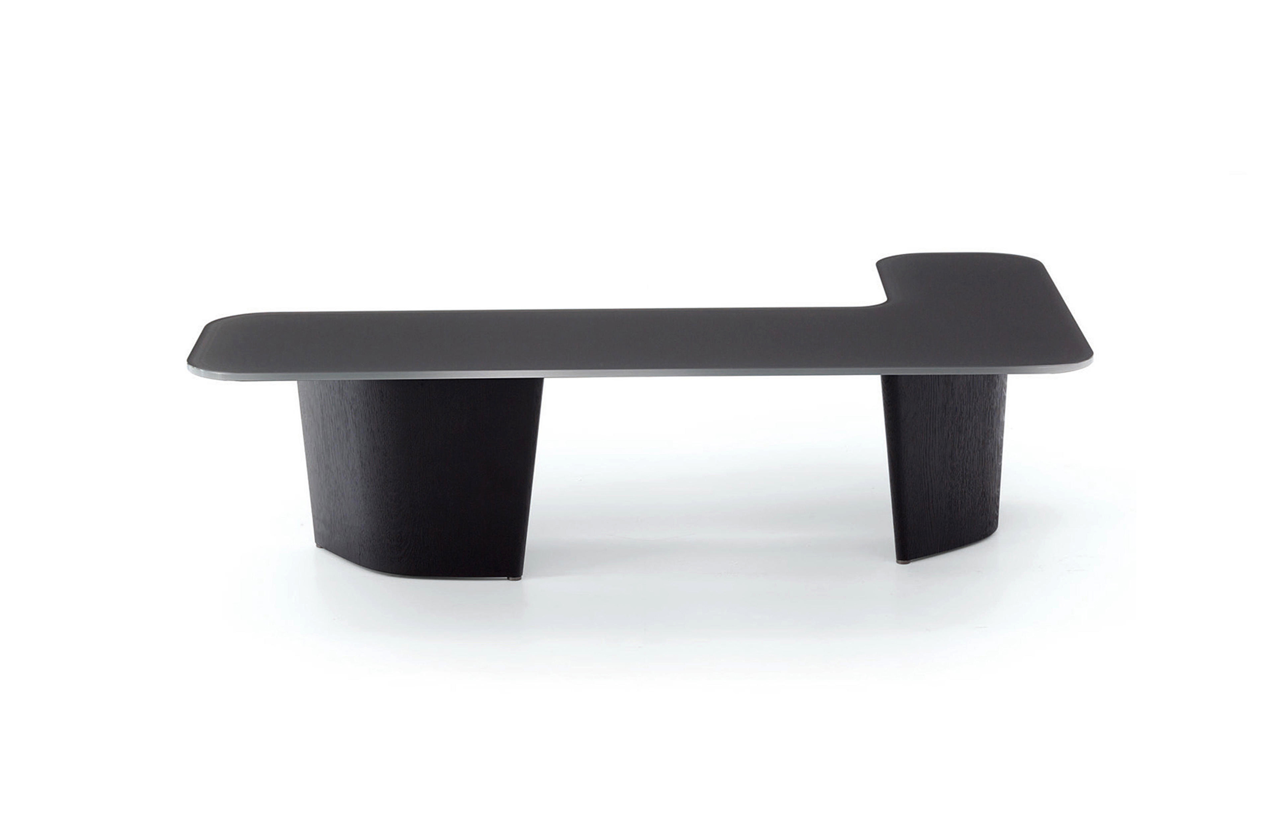 开云（中国） - 桌几|咖啡桌|办公家具|设计师家具|桑咖啡桌