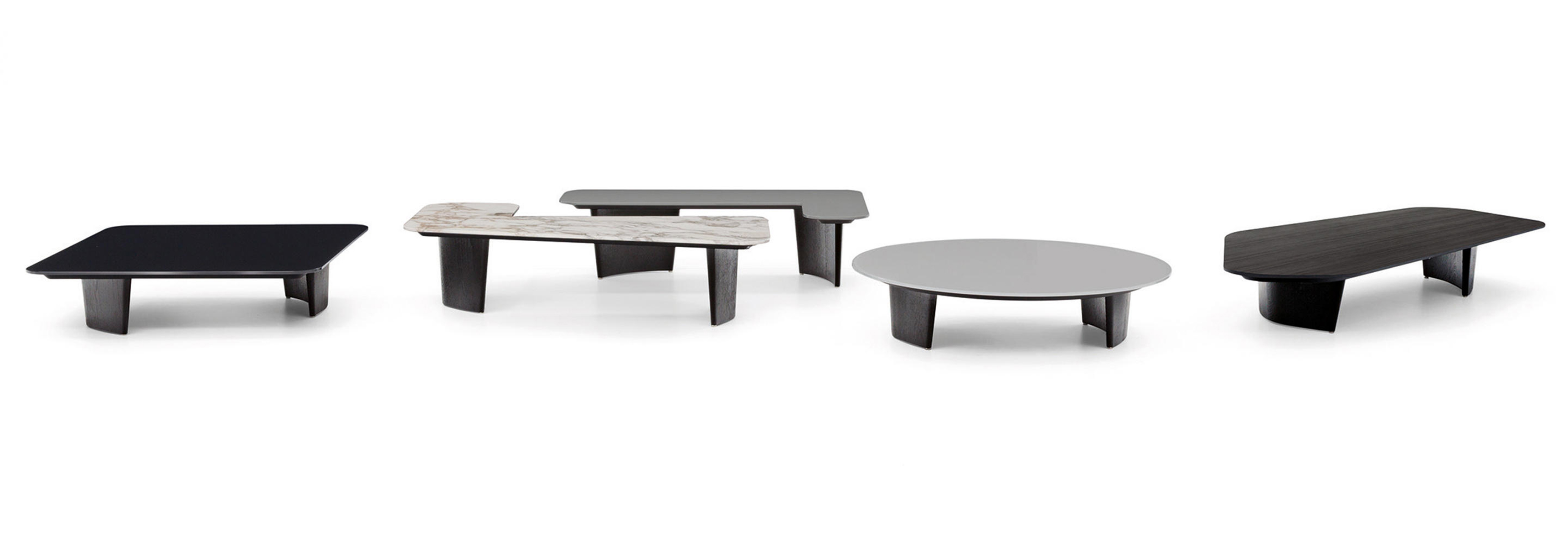 开云（中国） - 桌几|咖啡桌|办公家具|设计师家具|桑咖啡桌