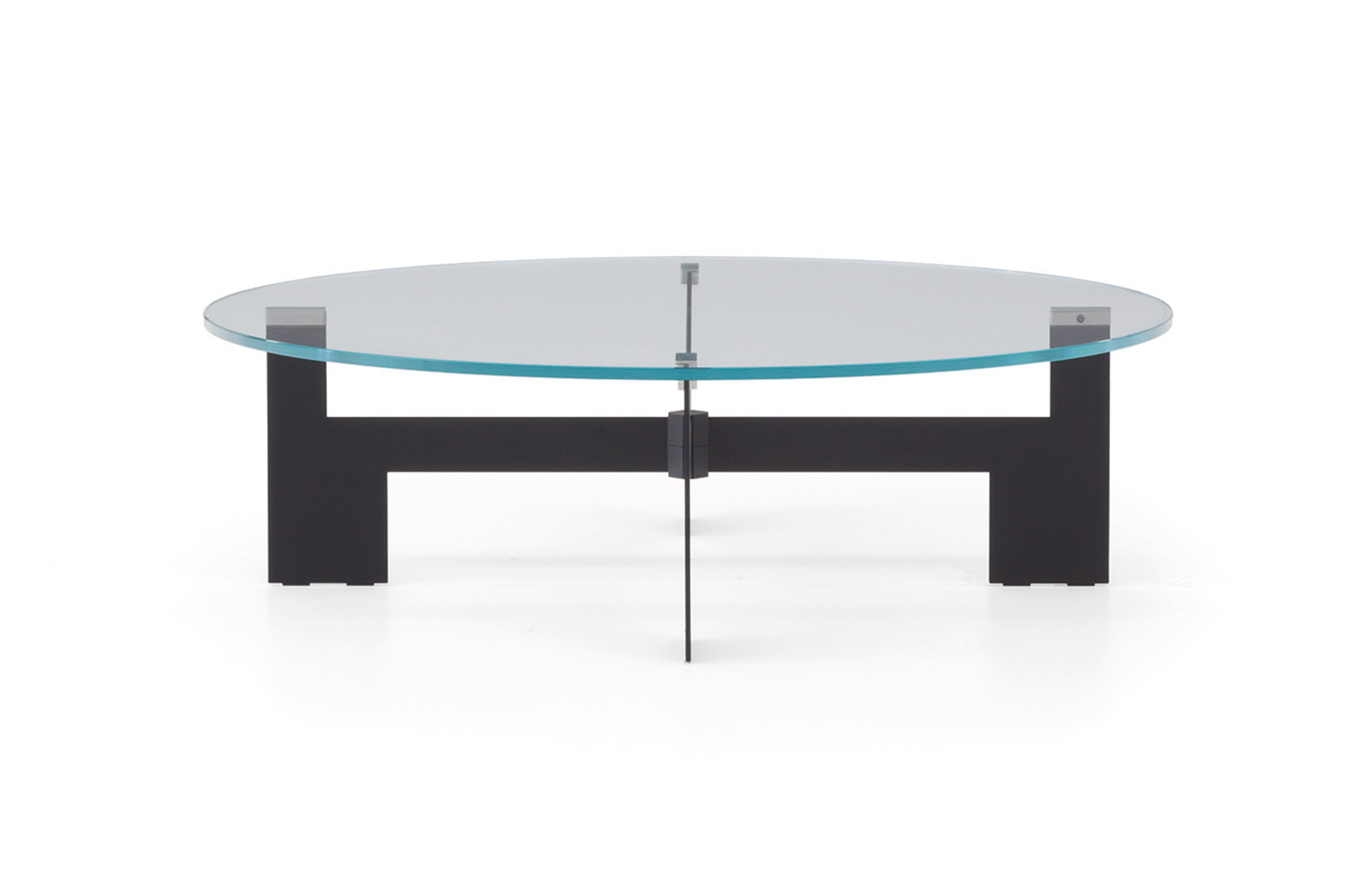 [开云（中国） - 桌几|茶几/边几|办公家具|设计师家具|埃利斯茶几]