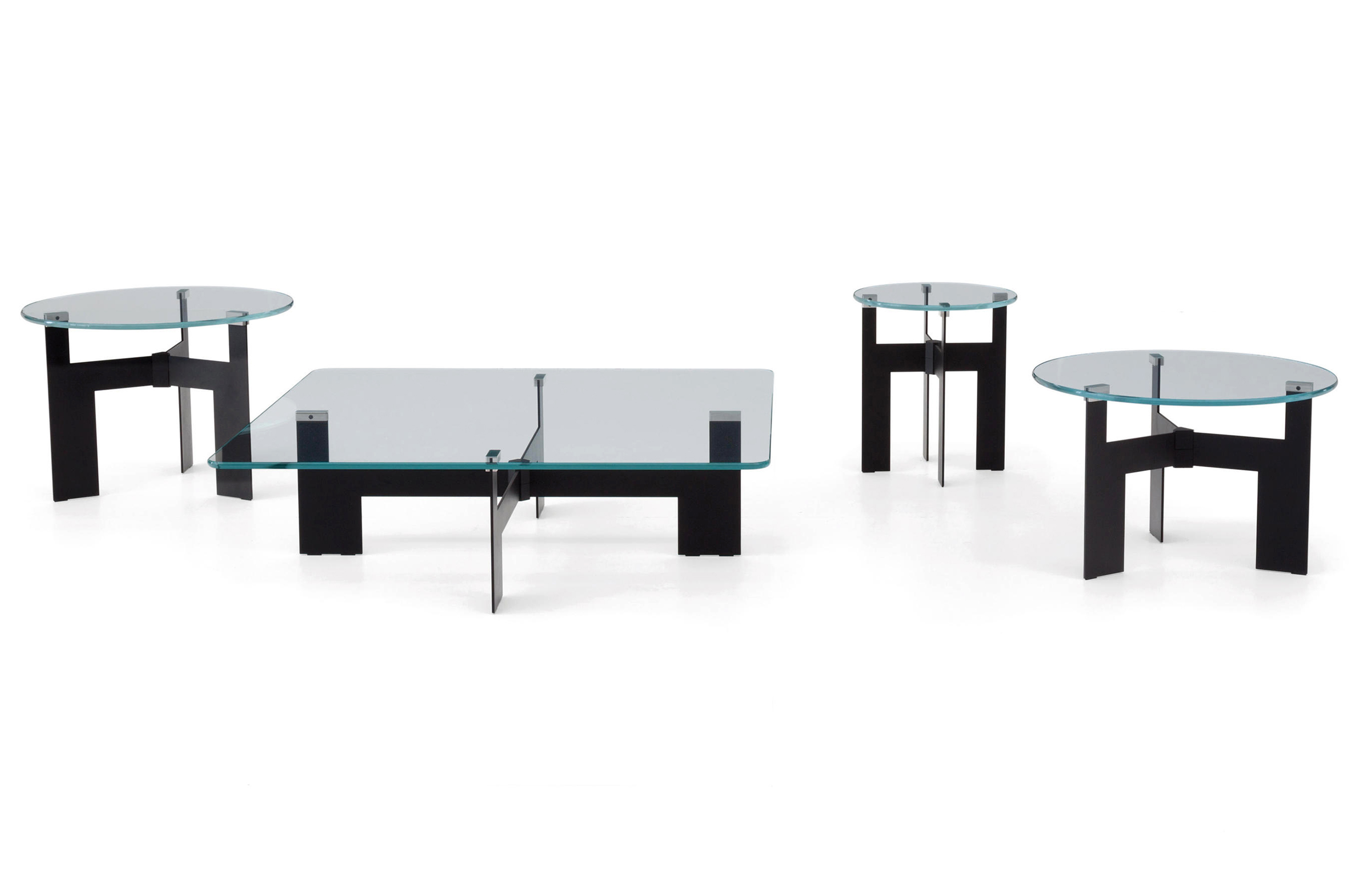 开云（中国） - 桌几|茶几/边几|办公家具|设计师家具|埃利斯茶几