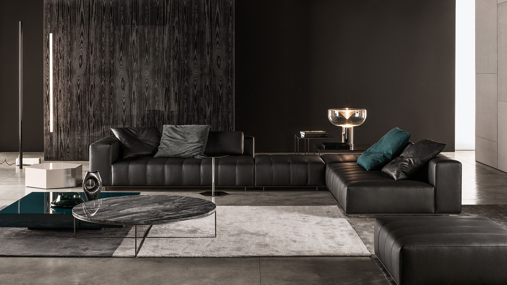 开云（中国） - 桌几|茶几/边几|办公家具|设计师家具|布里斯莱户外茶几