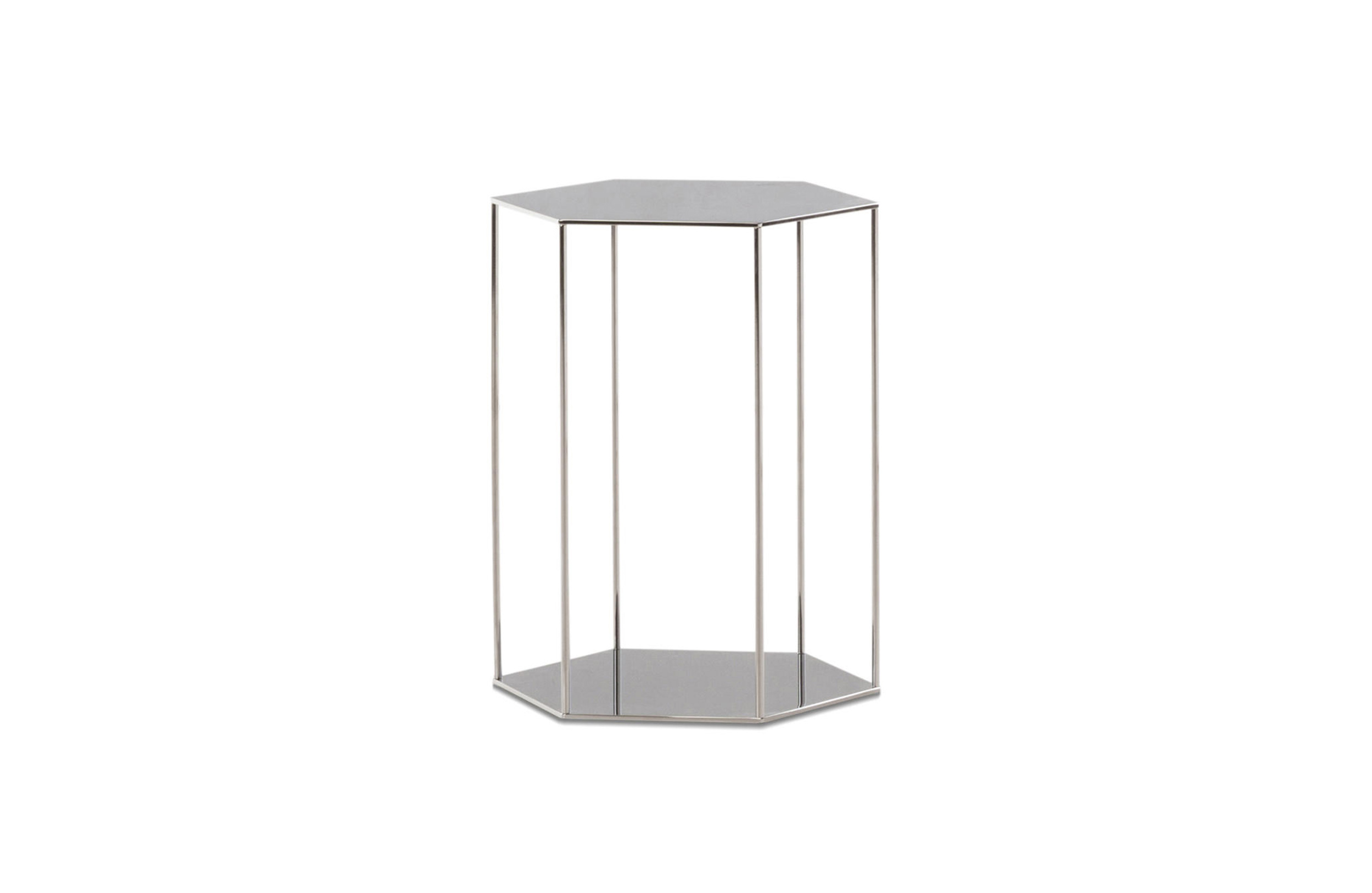 开云（中国） - 桌几|茶几/边几|办公家具|设计师家具|布里斯莱户外茶几