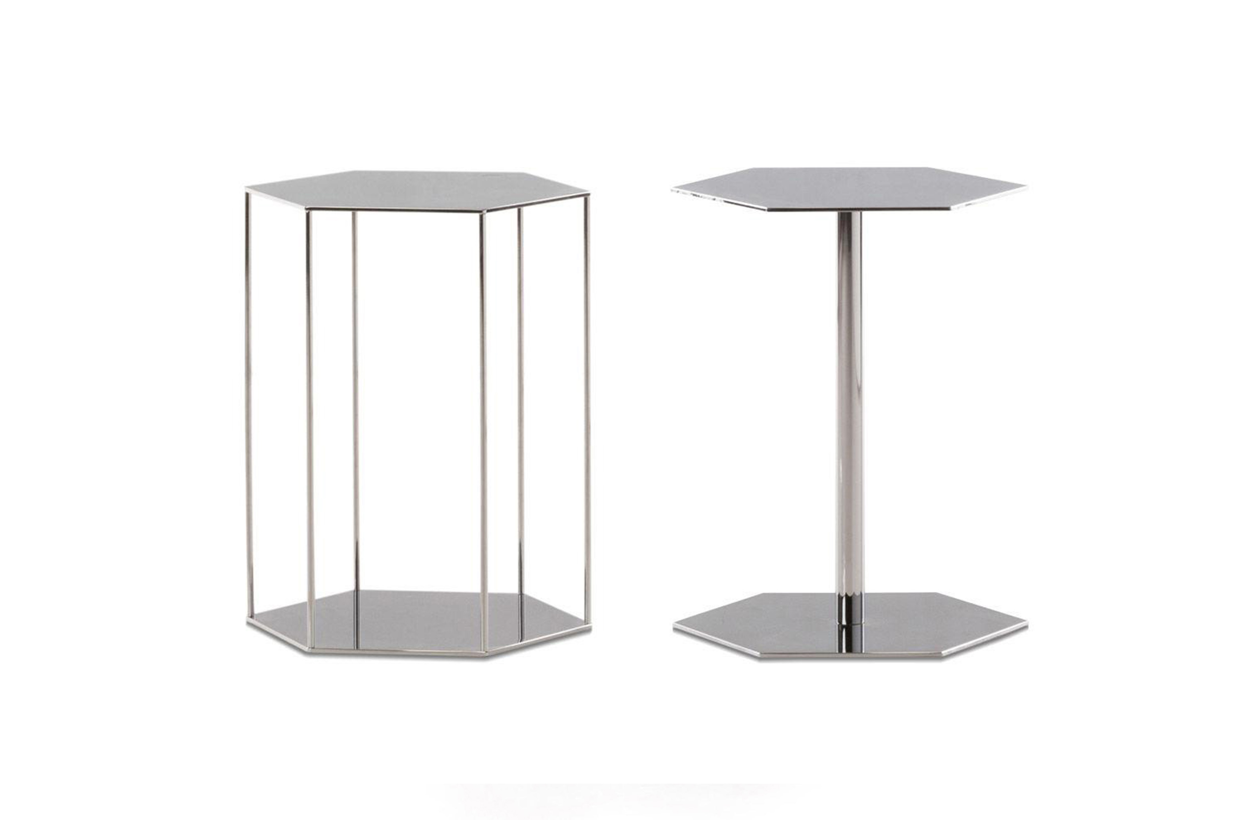 开云（中国） - 桌几|茶几/边几|办公家具|设计师家具|布里斯莱户外茶几