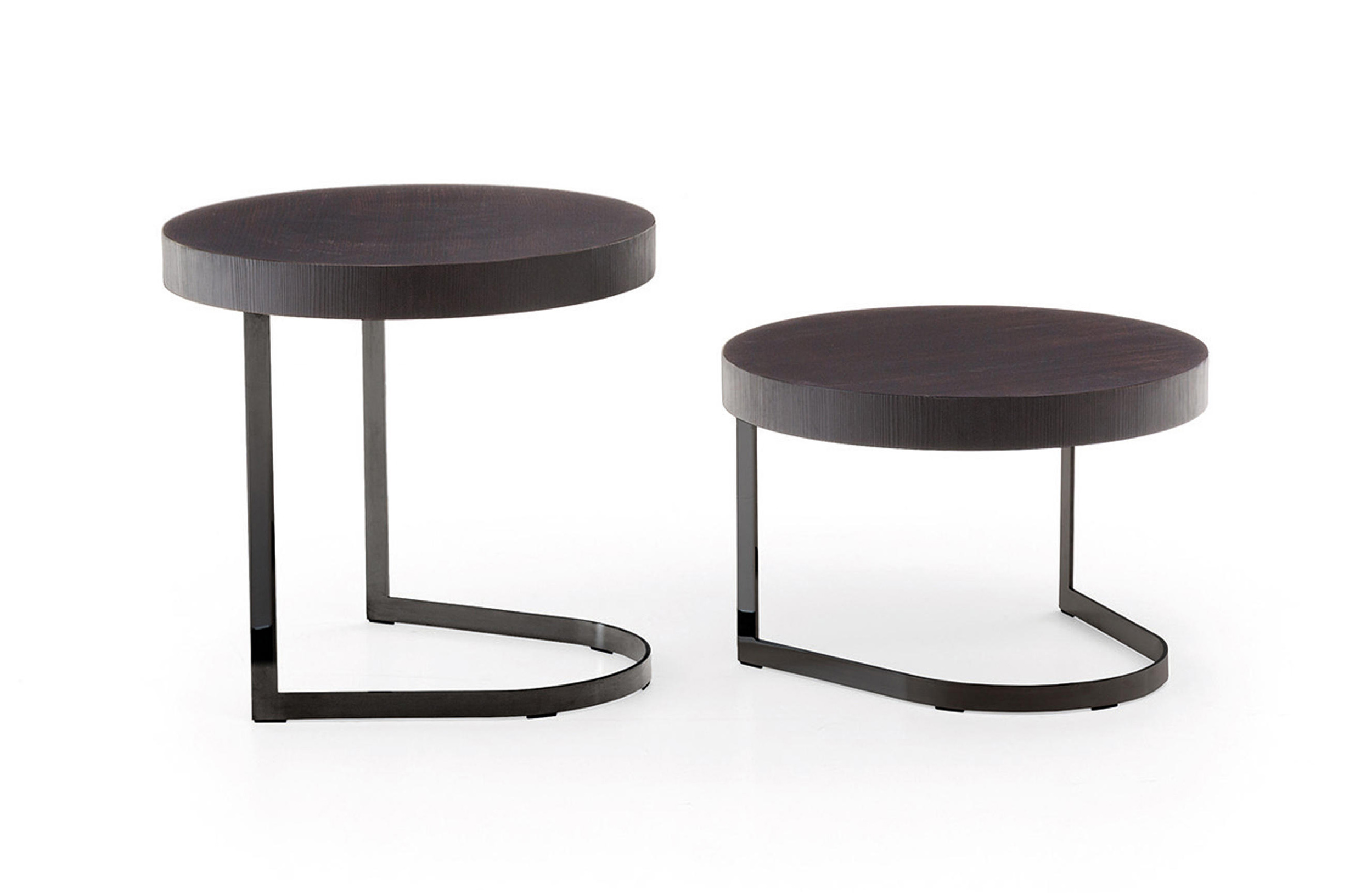 开云（中国） - 桌几|茶几/边几|办公家具|设计师家具|凯边几