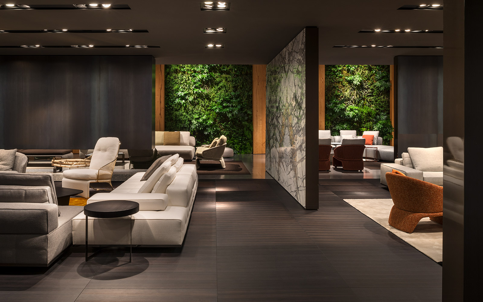 开云（中国） - 桌几|茶几/边几|办公家具|设计师家具|凯边几