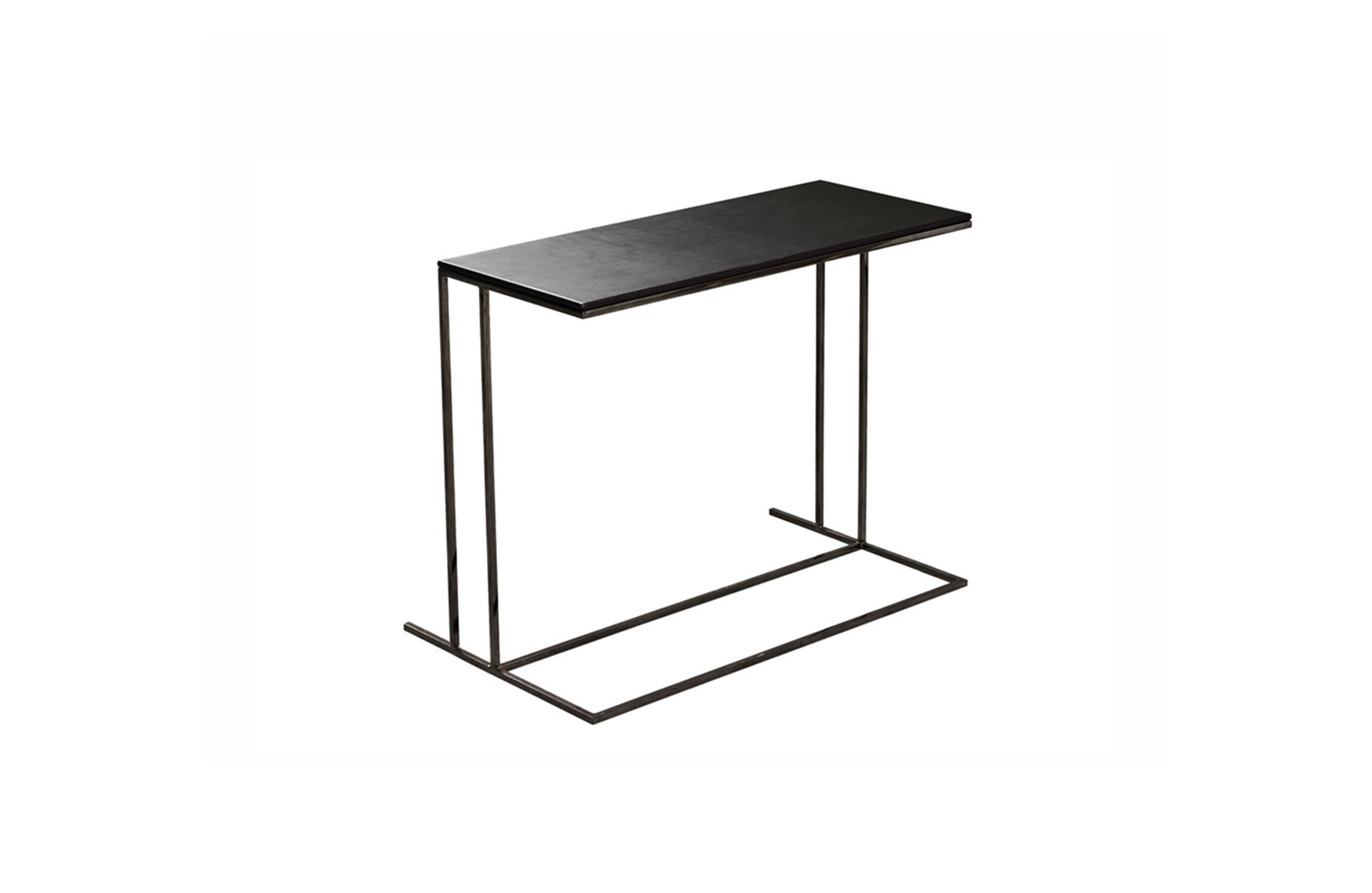 开云（中国） - 桌几|茶几/边几|办公家具|设计师家具|莱格青铜边几