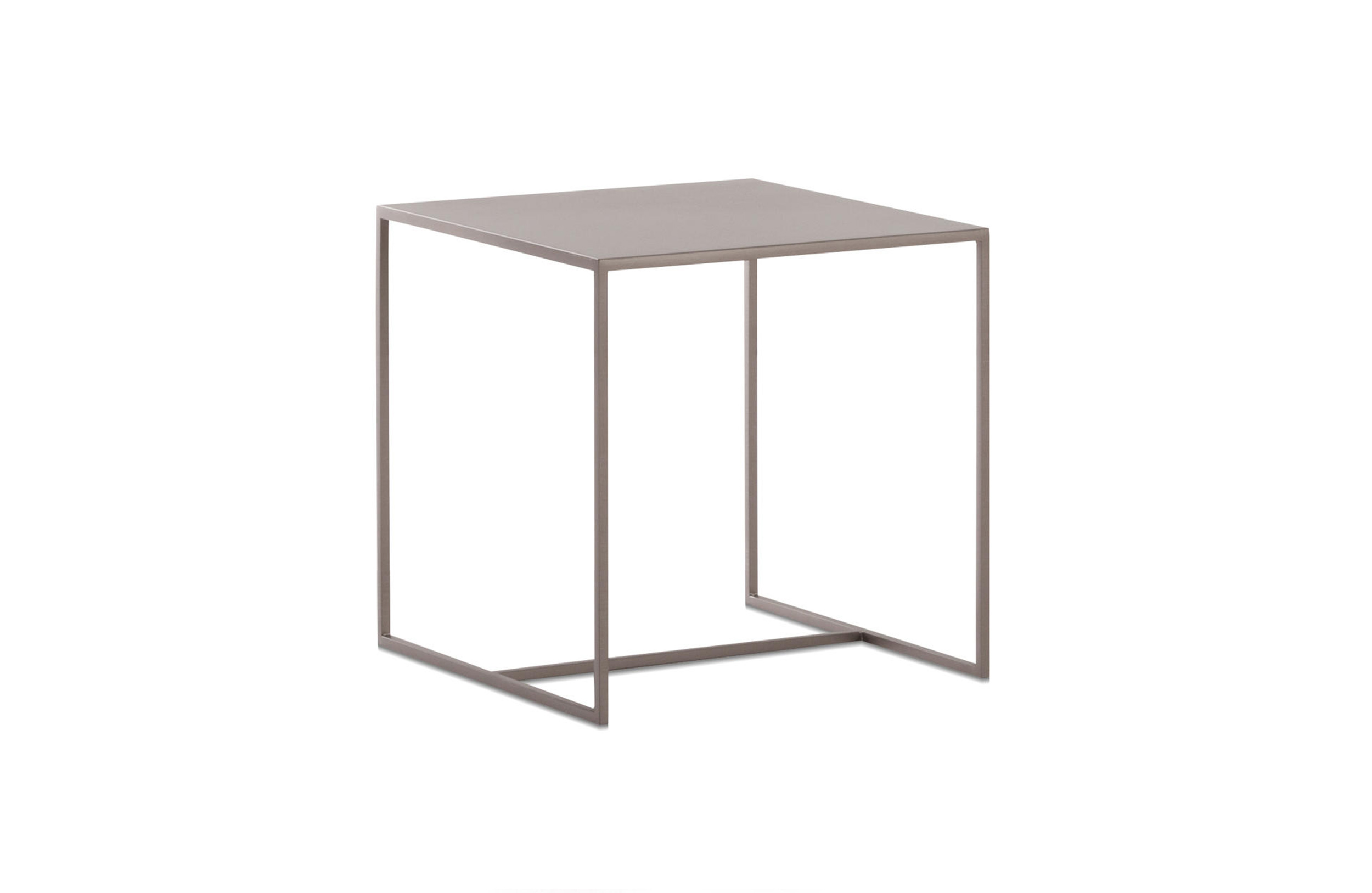 开云（中国） - 桌几|茶几/边几|办公家具|设计师家具|杜尚青铜茶几