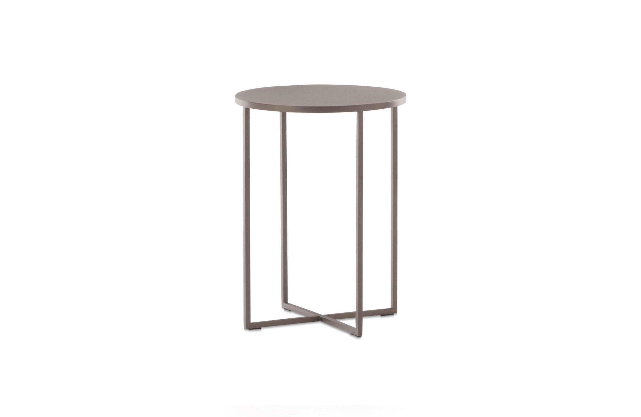 开云（中国） - 桌几|茶几/边几|办公家具|设计师家具|杜尚青铜茶几