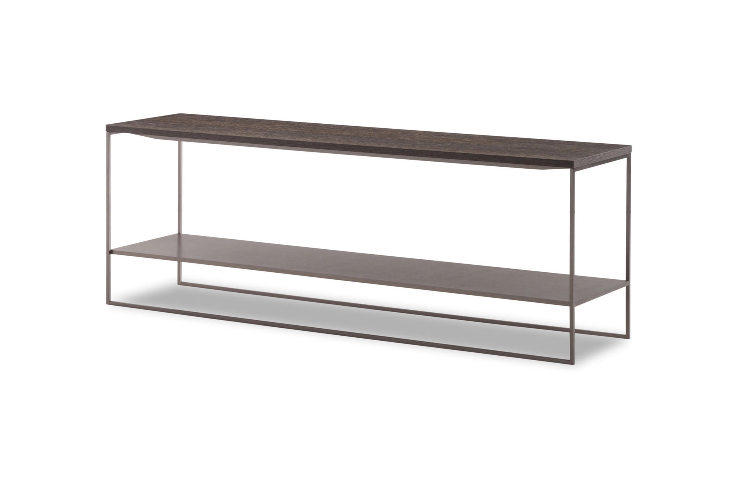 开云（中国） - 桌几|茶几/边几|办公家具|设计师家具|考尔德青铜茶几