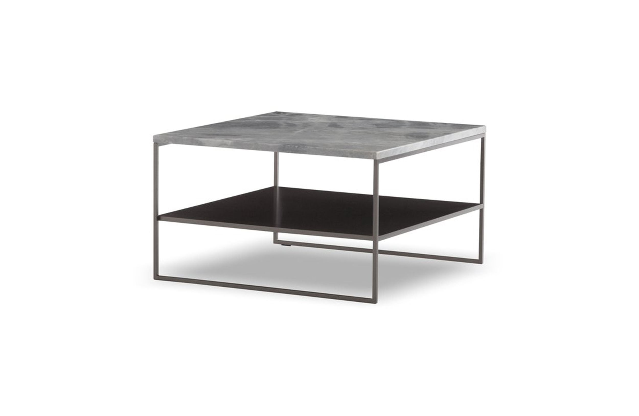 开云（中国） - 桌几|茶几/边几|办公家具|设计师家具|考尔德青铜茶几