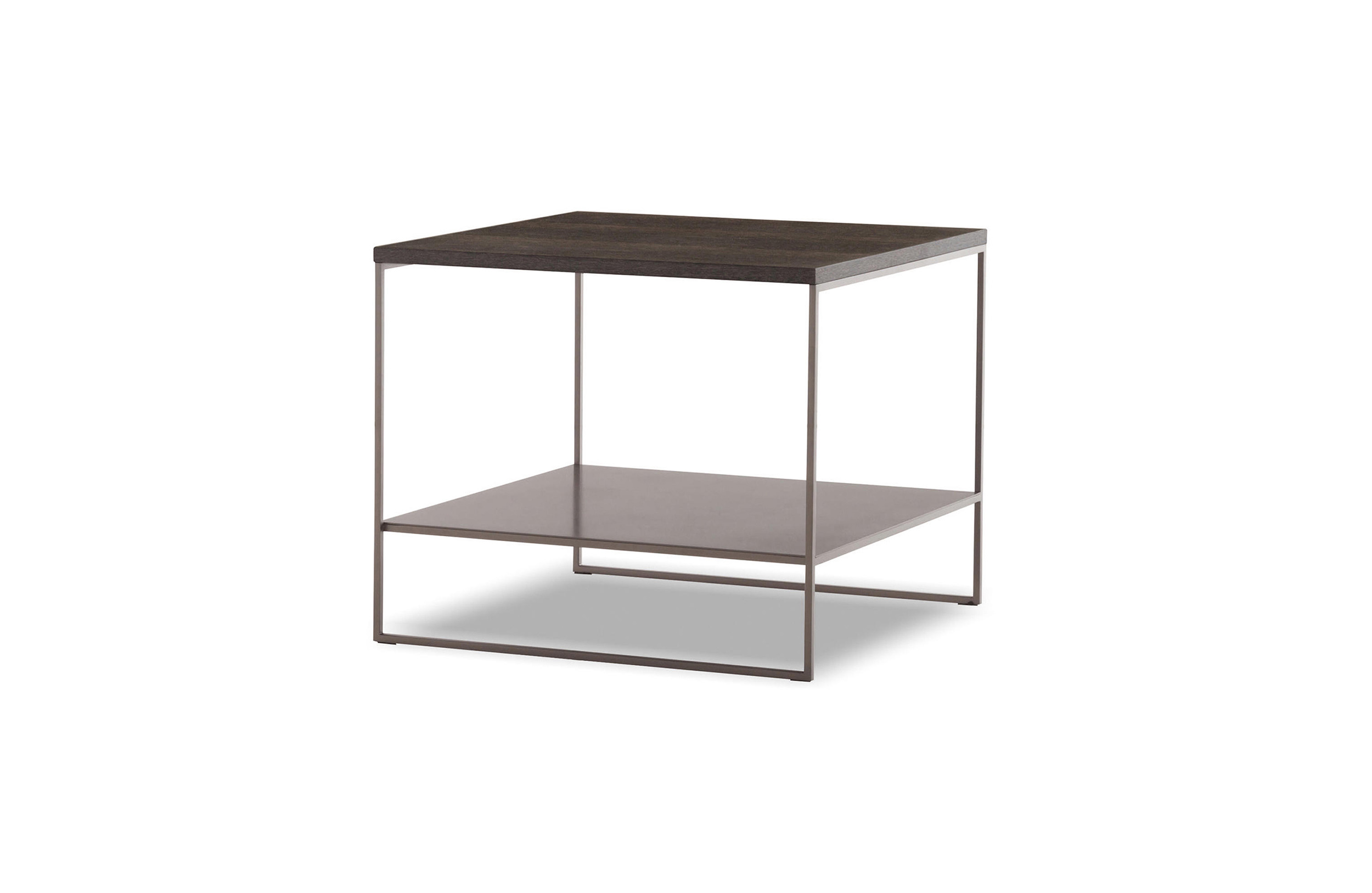 开云（中国） - 桌几|茶几/边几|办公家具|设计师家具|考尔德青铜茶几