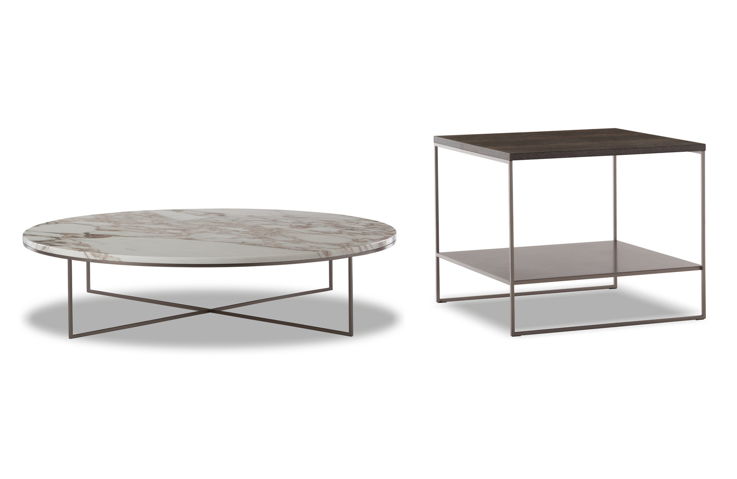 开云（中国） - 桌几|茶几/边几|办公家具|设计师家具|考尔德青铜茶几