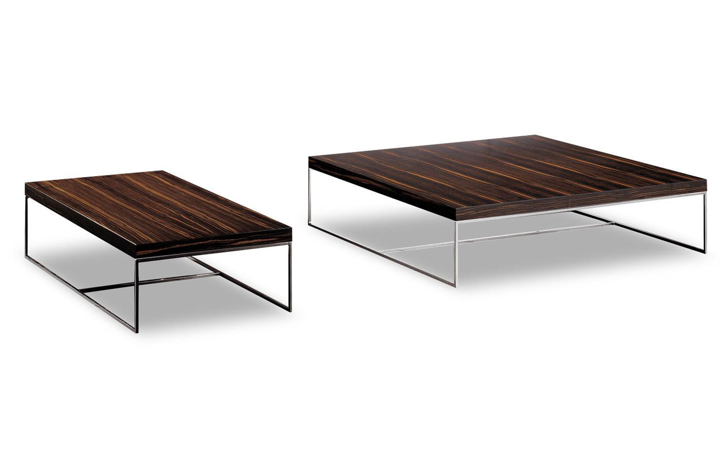 开云（中国） - 桌几|茶几/边几|办公家具|设计师家具|考尔德青铜茶几