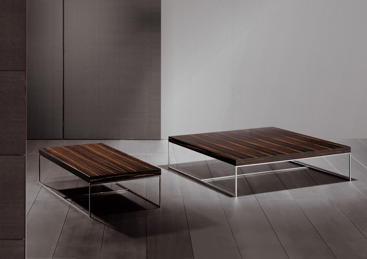 开云（中国） - 桌几|茶几/边几|办公家具|设计师家具|考尔德青铜茶几