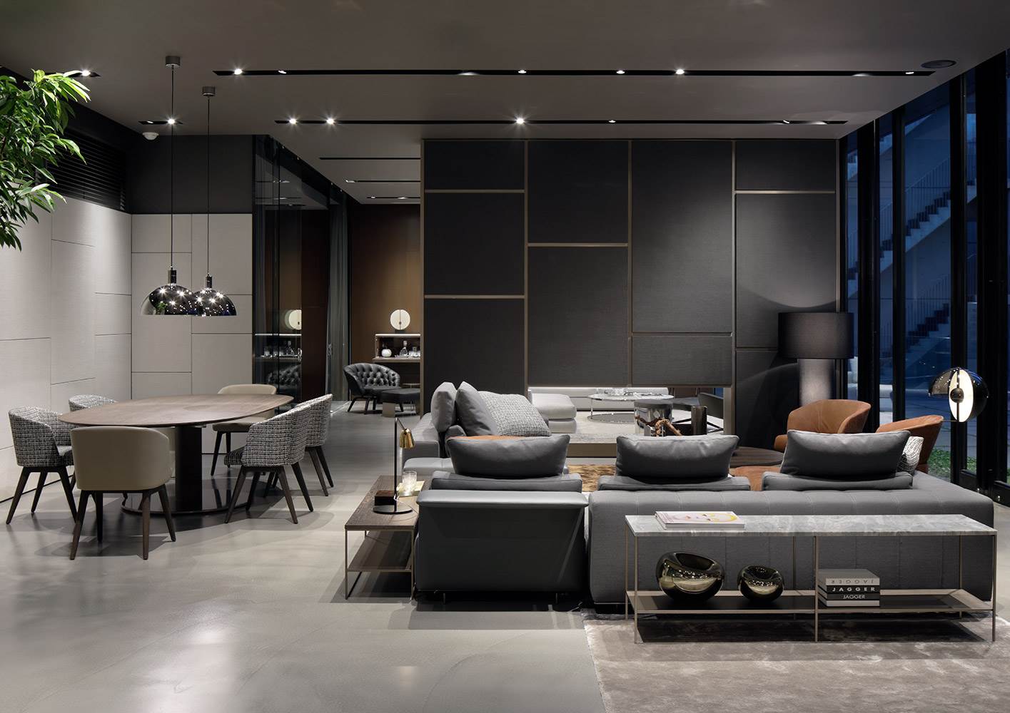 开云（中国） - 桌几|茶几/边几|办公家具|设计师家具|考尔德青铜茶几