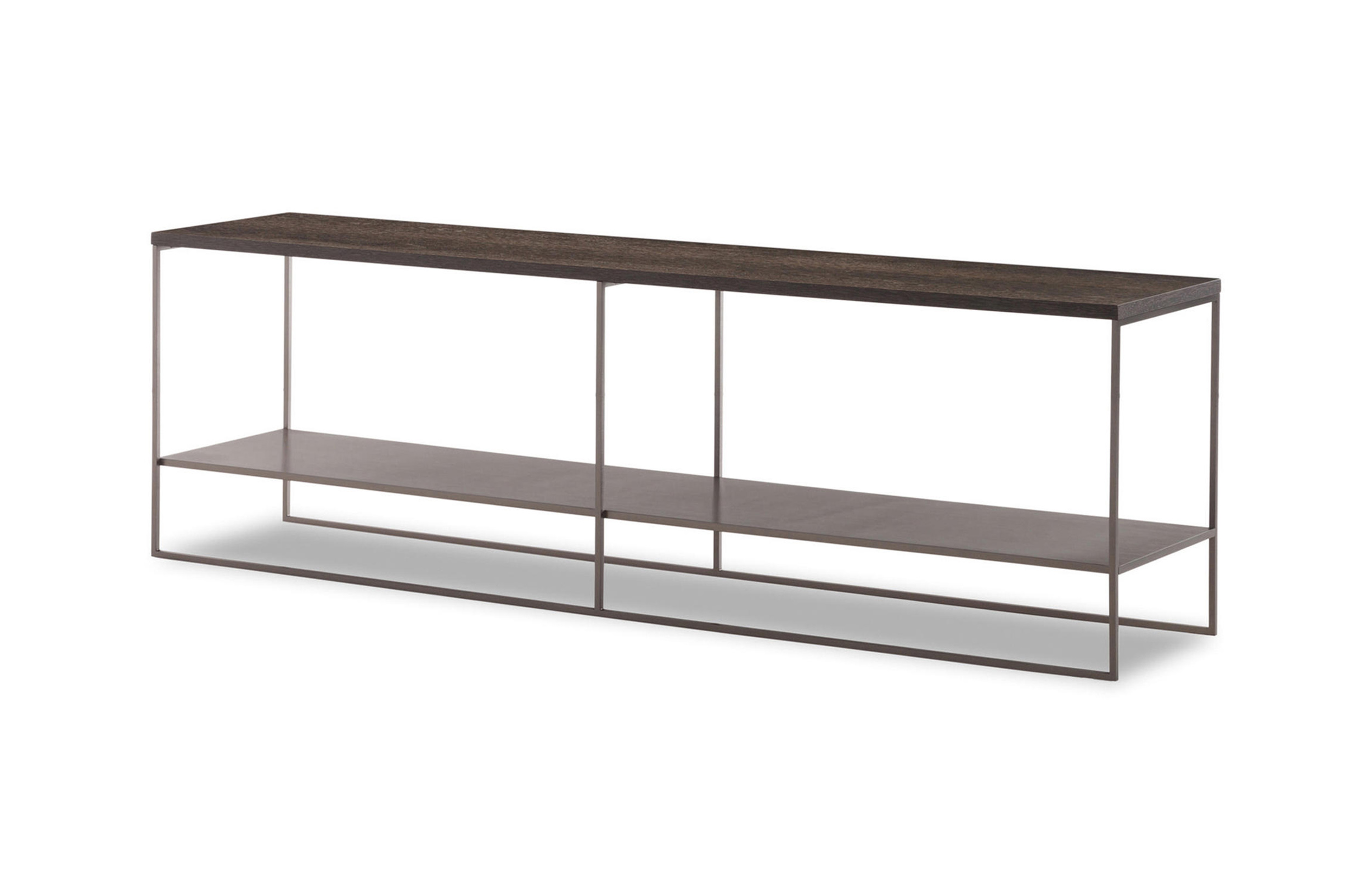 开云（中国） - 桌几|茶几/边几|办公家具|设计师家具|考尔德青铜茶几