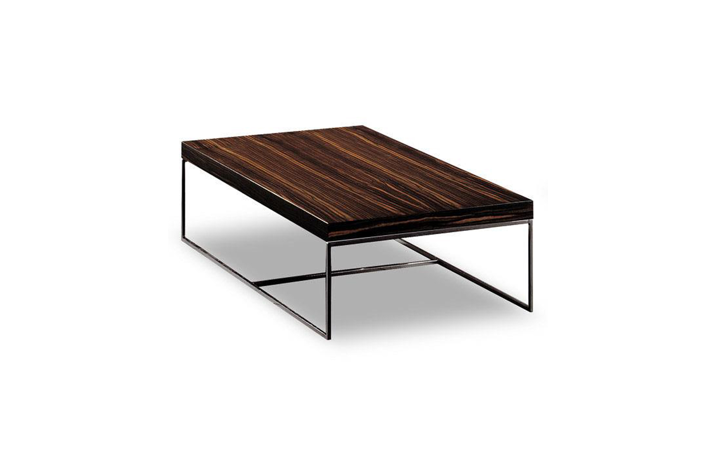 开云（中国） - 桌几|茶几/边几|办公家具|设计师家具|考尔德青铜茶几