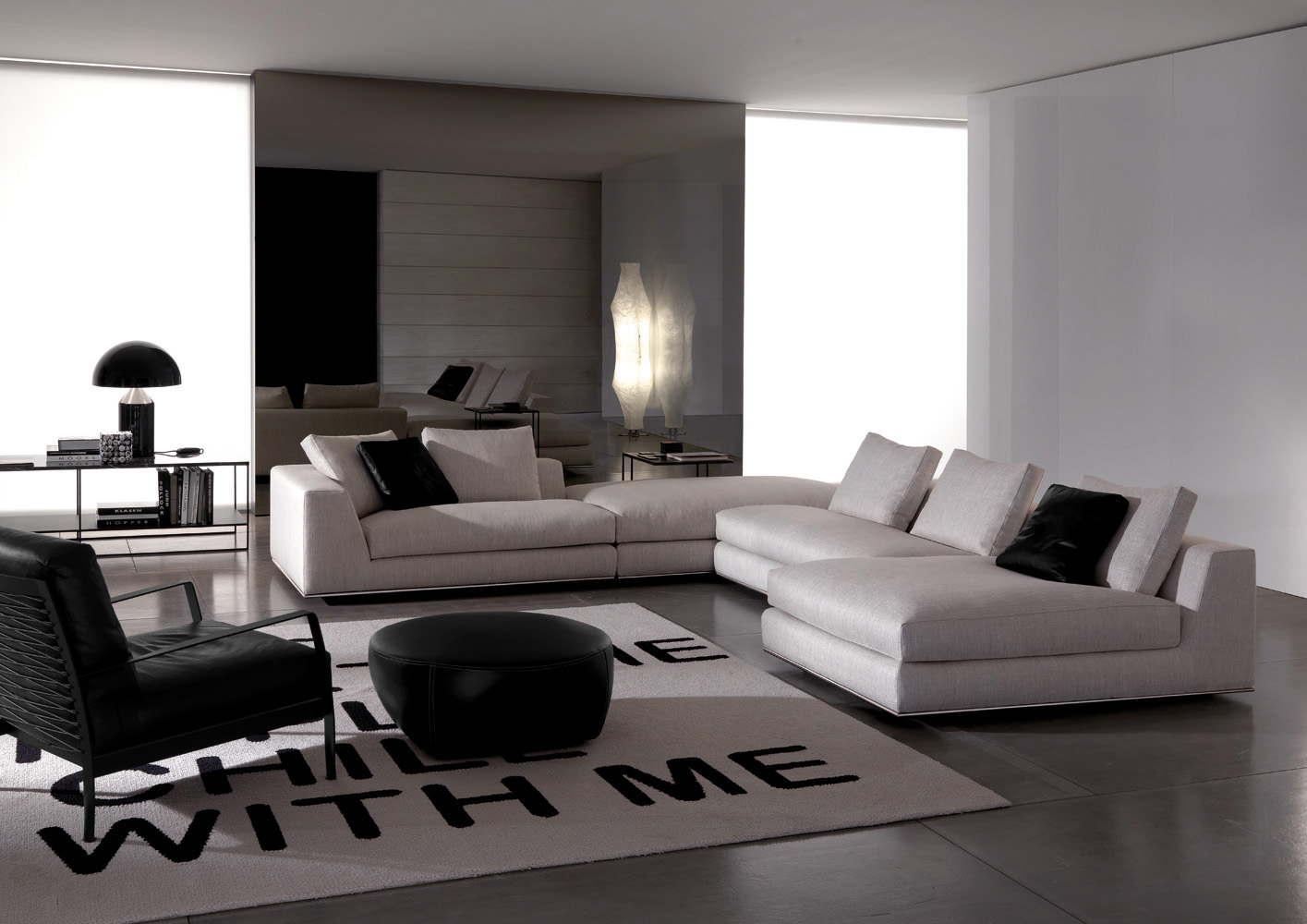 开云（中国） - 桌几|茶几/边几|办公家具|设计师家具|考尔德青铜茶几