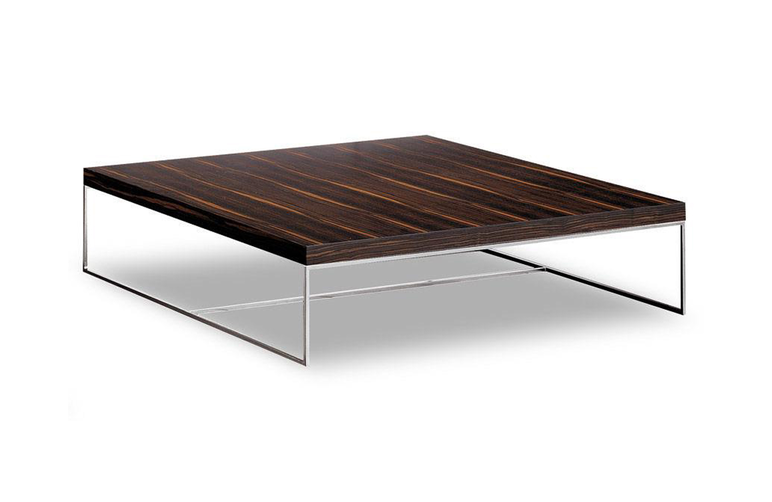 开云（中国） - 桌几|茶几/边几|办公家具|设计师家具|考尔德青铜茶几