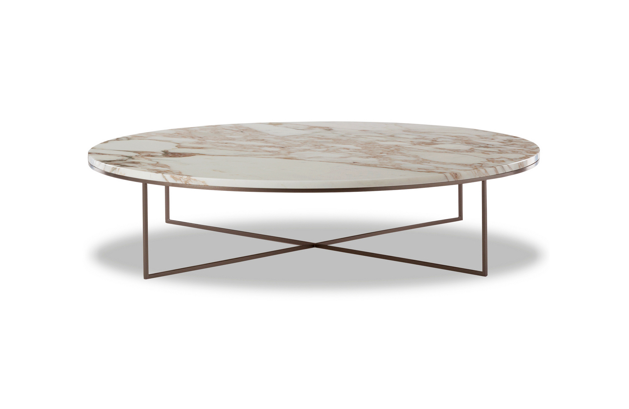 开云（中国） - 桌几|茶几/边几|办公家具|设计师家具|考尔德青铜茶几