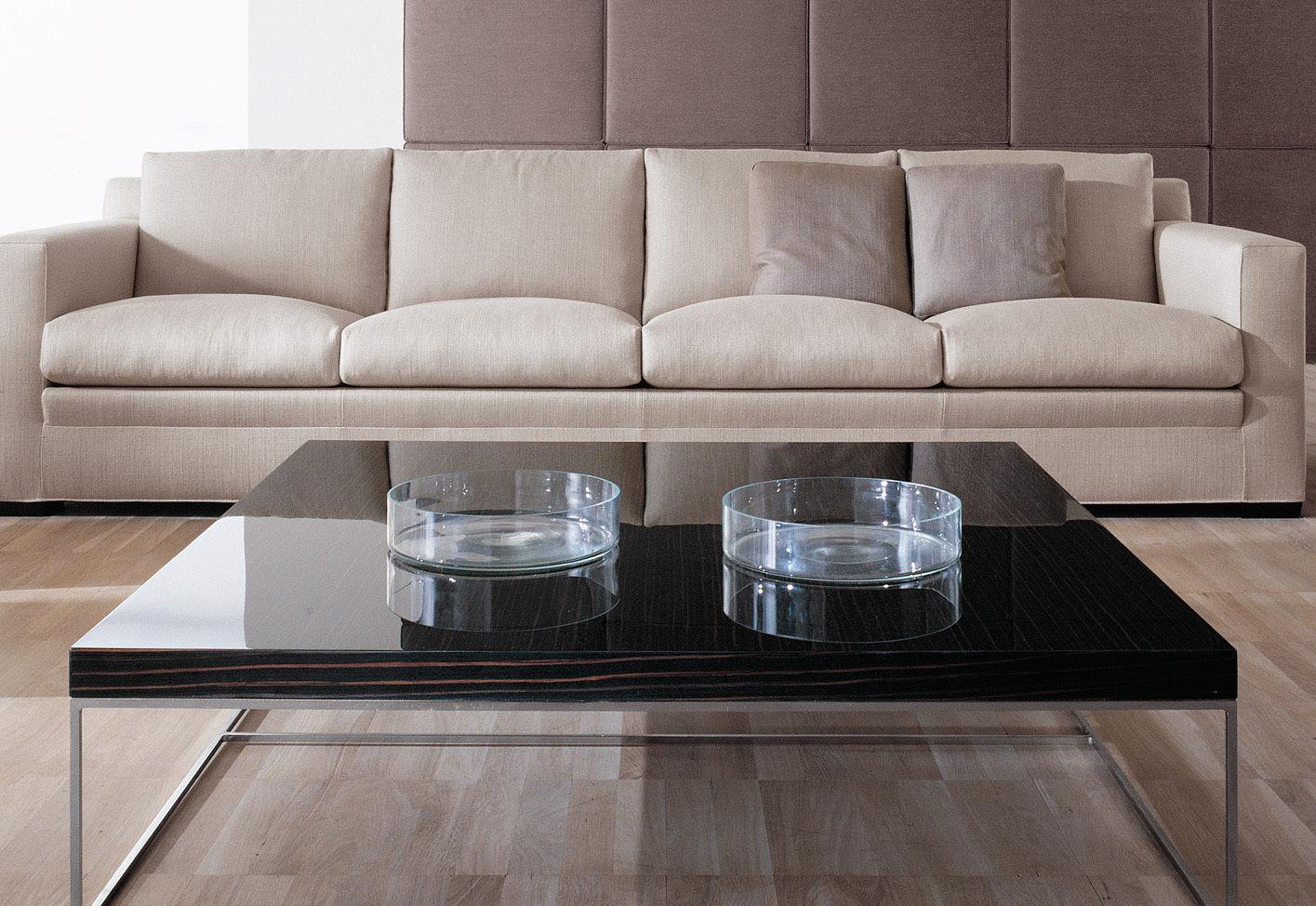 开云（中国） - 桌几|茶几/边几|办公家具|设计师家具|考尔德青铜茶几