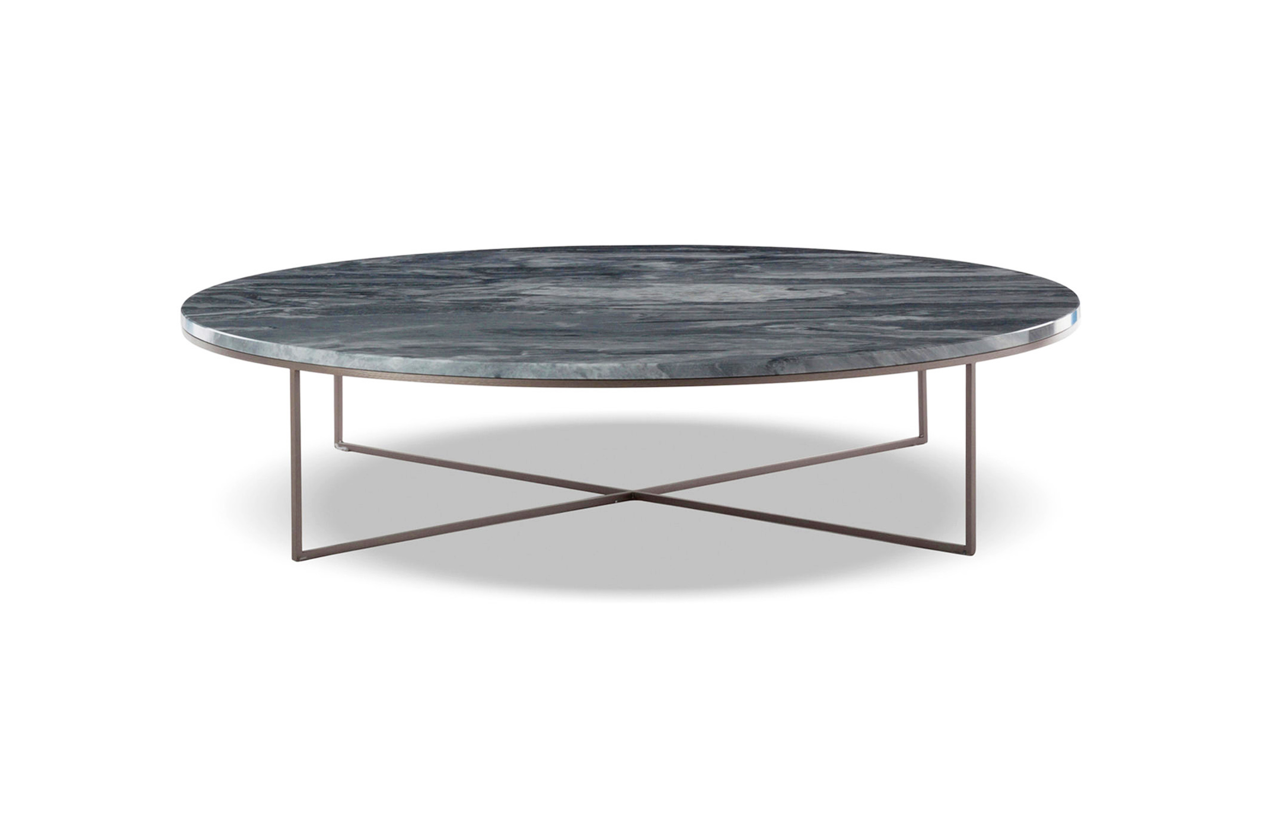 开云（中国） - 桌几|茶几/边几|办公家具|设计师家具|考尔德青铜茶几