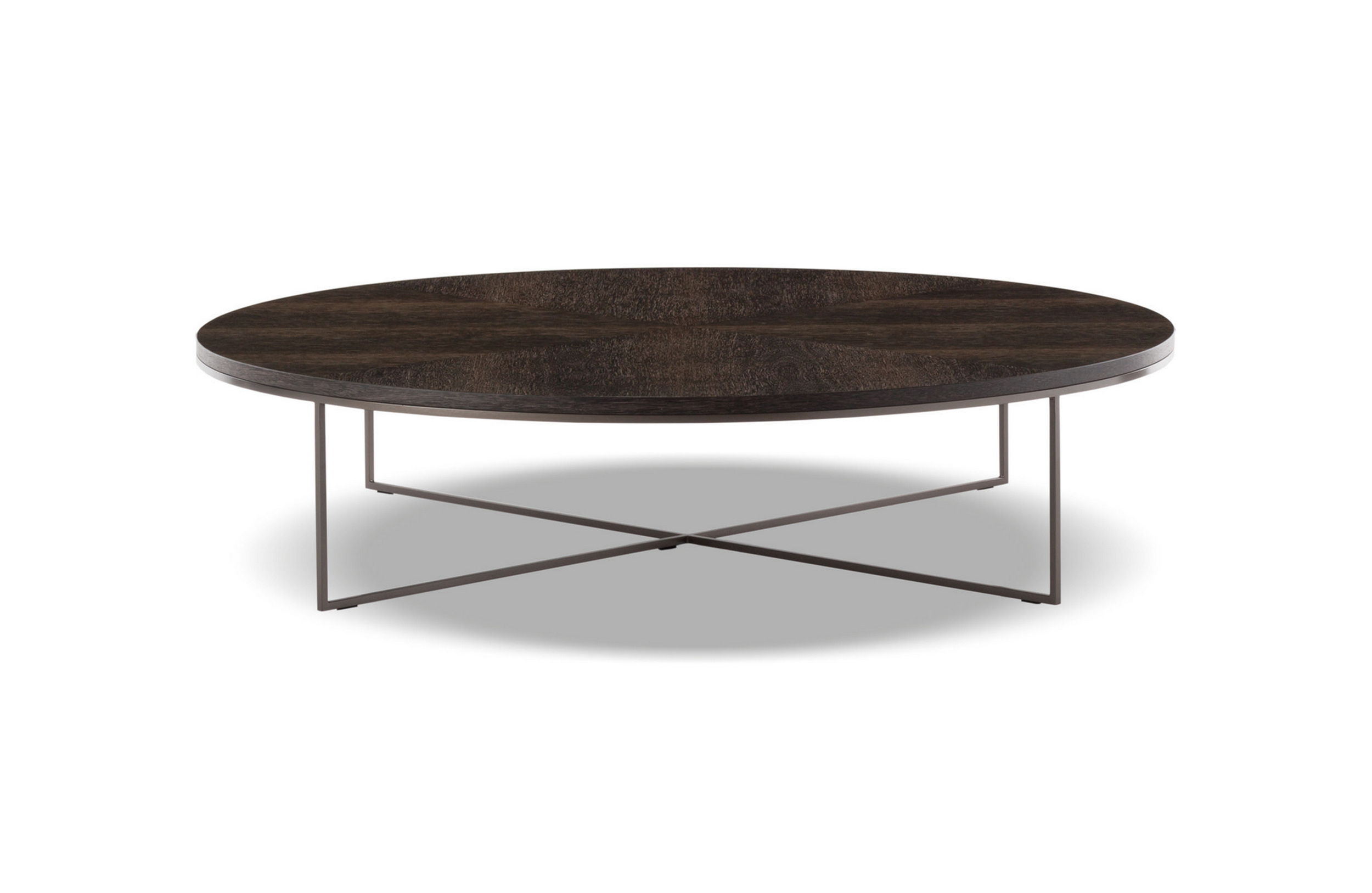 开云（中国） - 桌几|茶几/边几|办公家具|设计师家具|考尔德青铜茶几