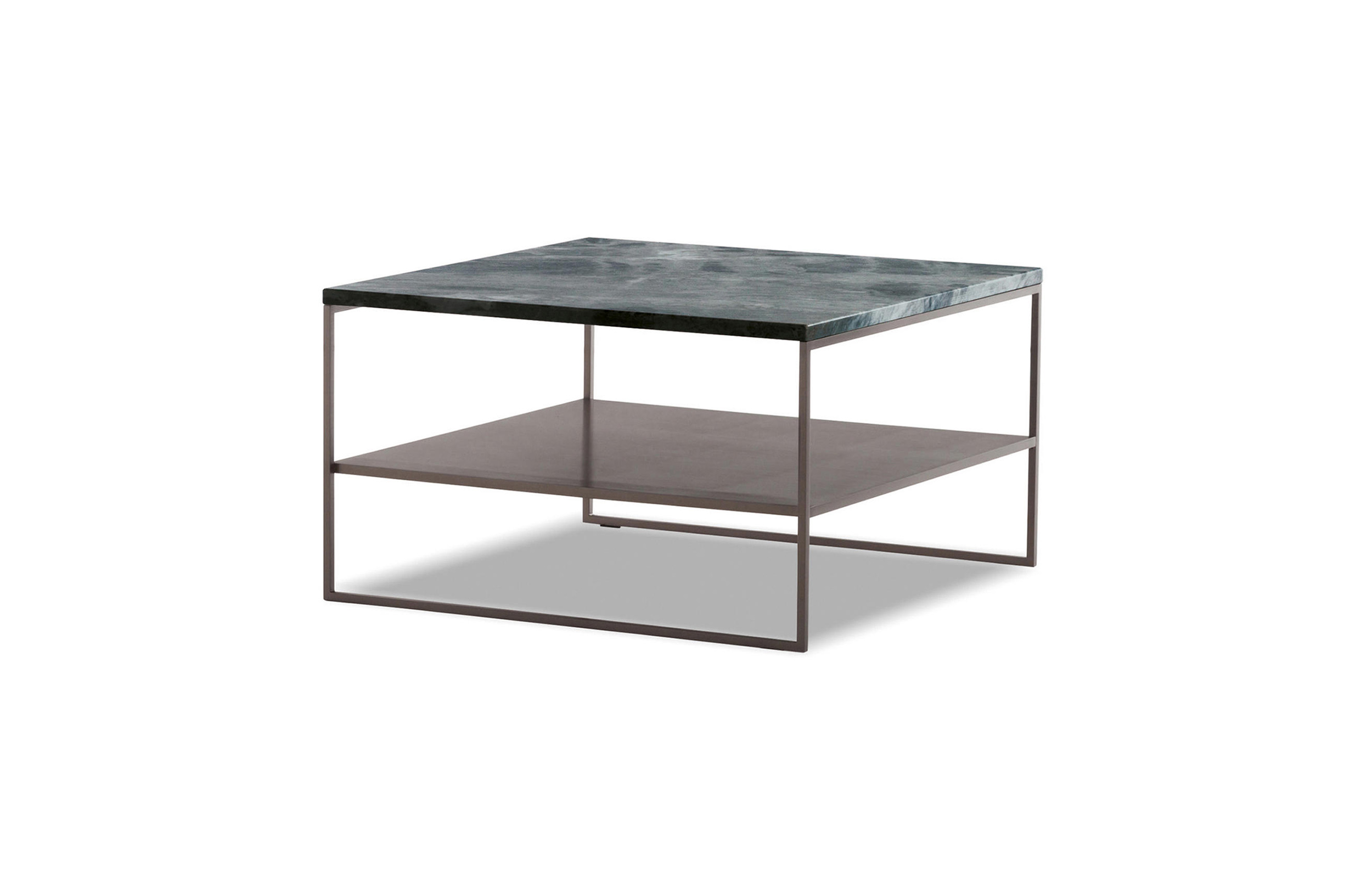 开云（中国） - 桌几|茶几/边几|办公家具|设计师家具|考尔德青铜茶几