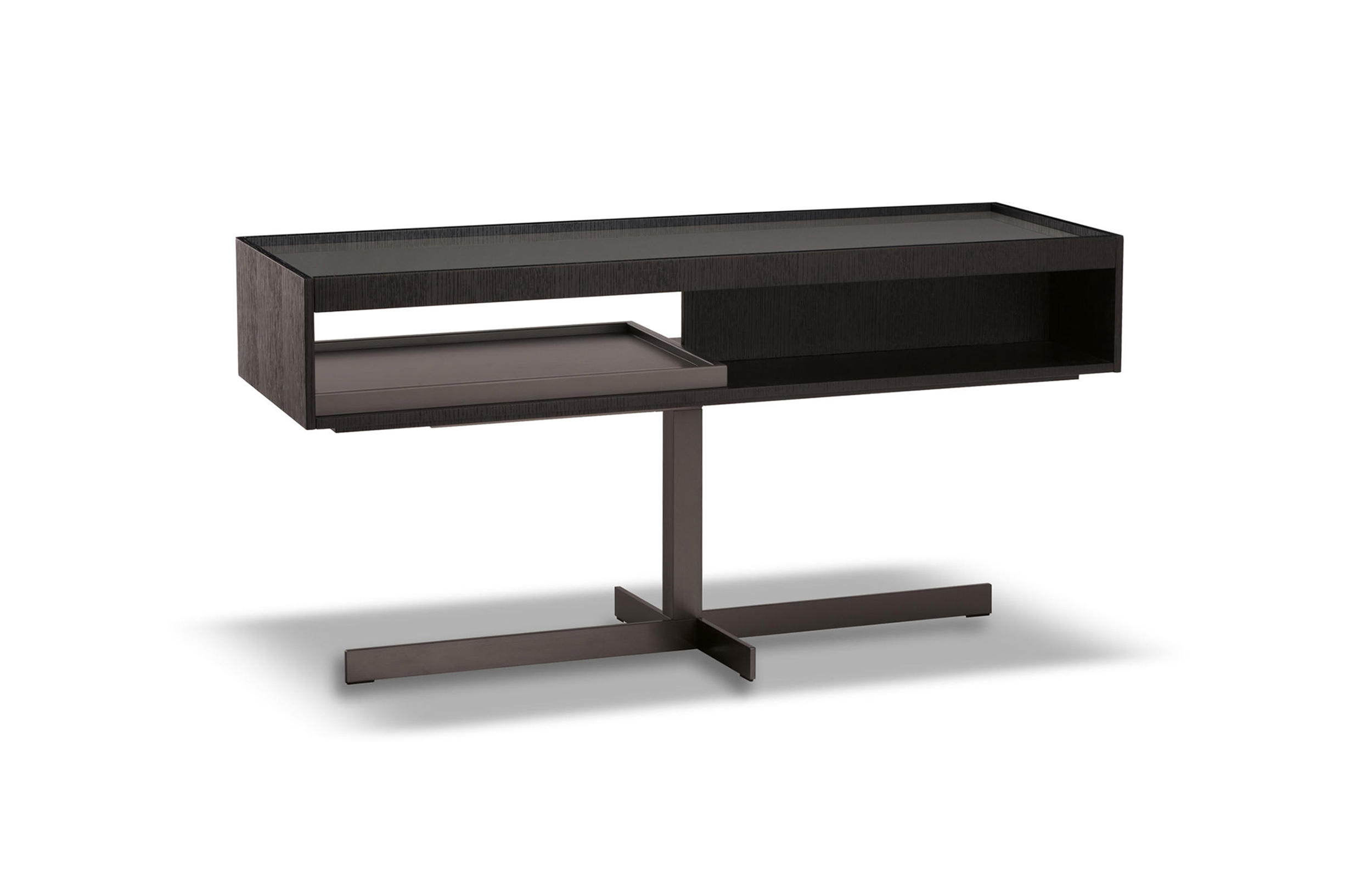 开云（中国） - 卧室|储藏|办公家具|设计师家具|克洛塞床头柜