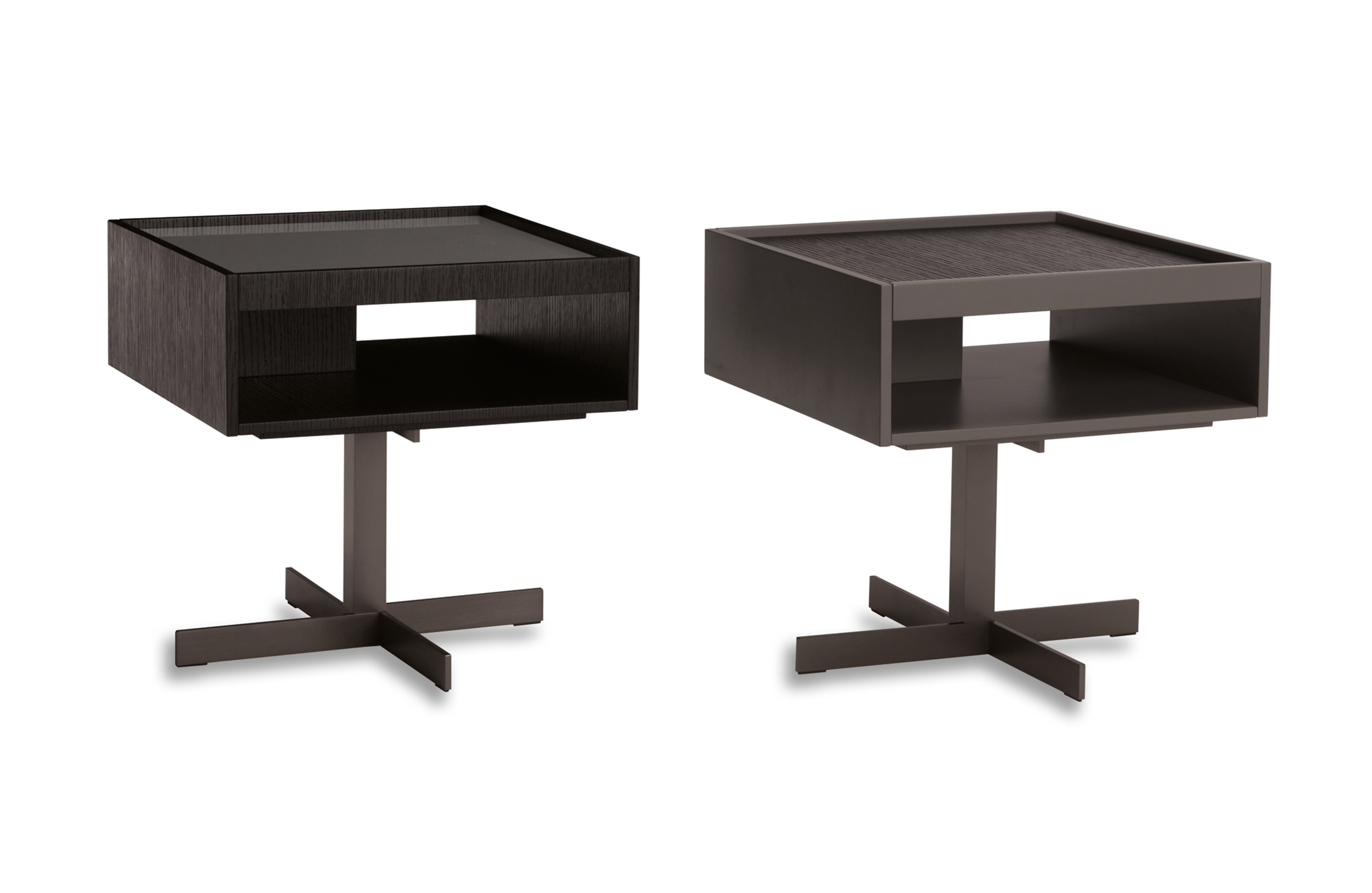 开云（中国） - 卧室|储藏|办公家具|设计师家具|克洛塞床头柜