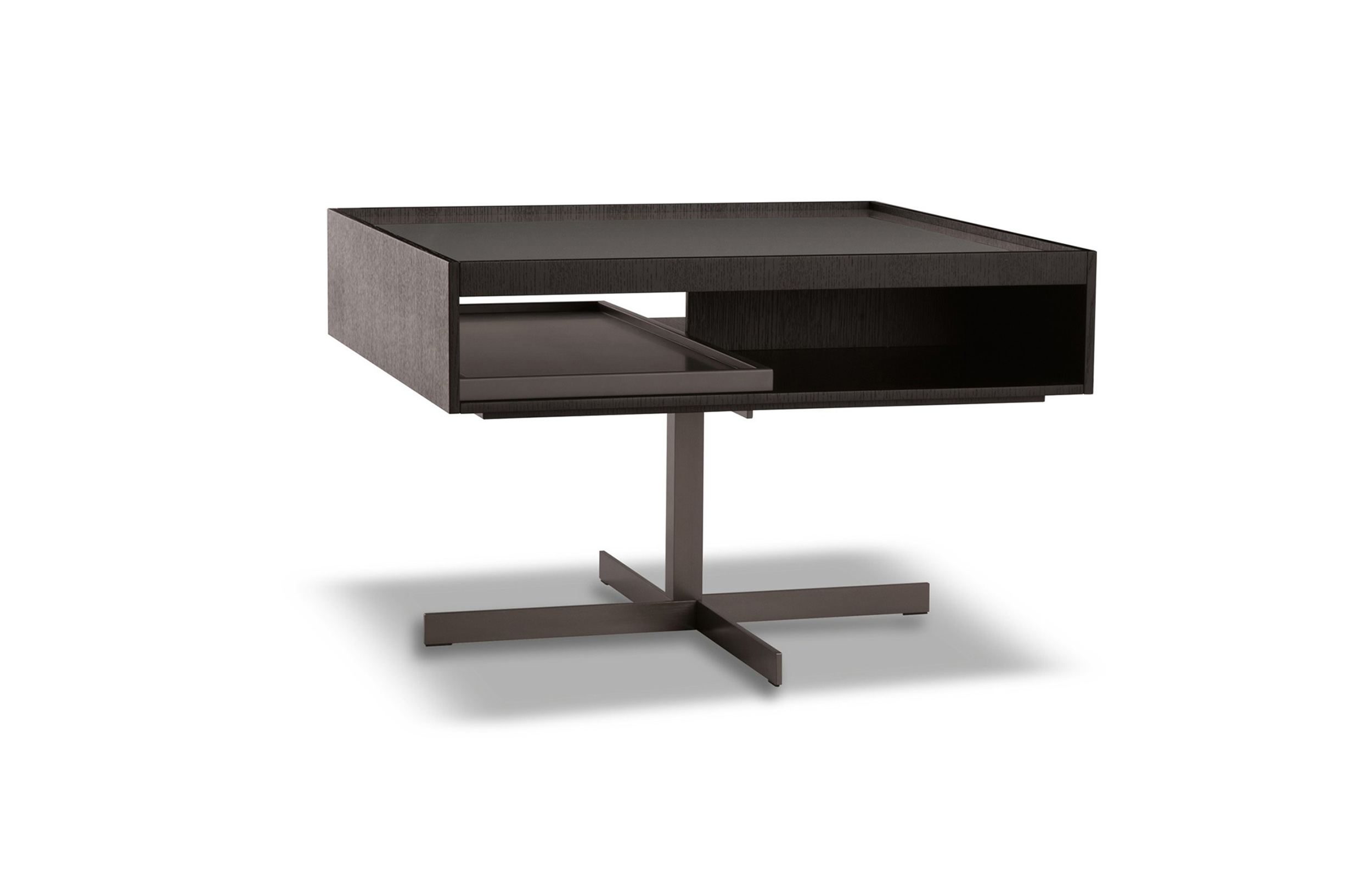 开云（中国） - 卧室|储藏|办公家具|设计师家具|克洛塞床头柜