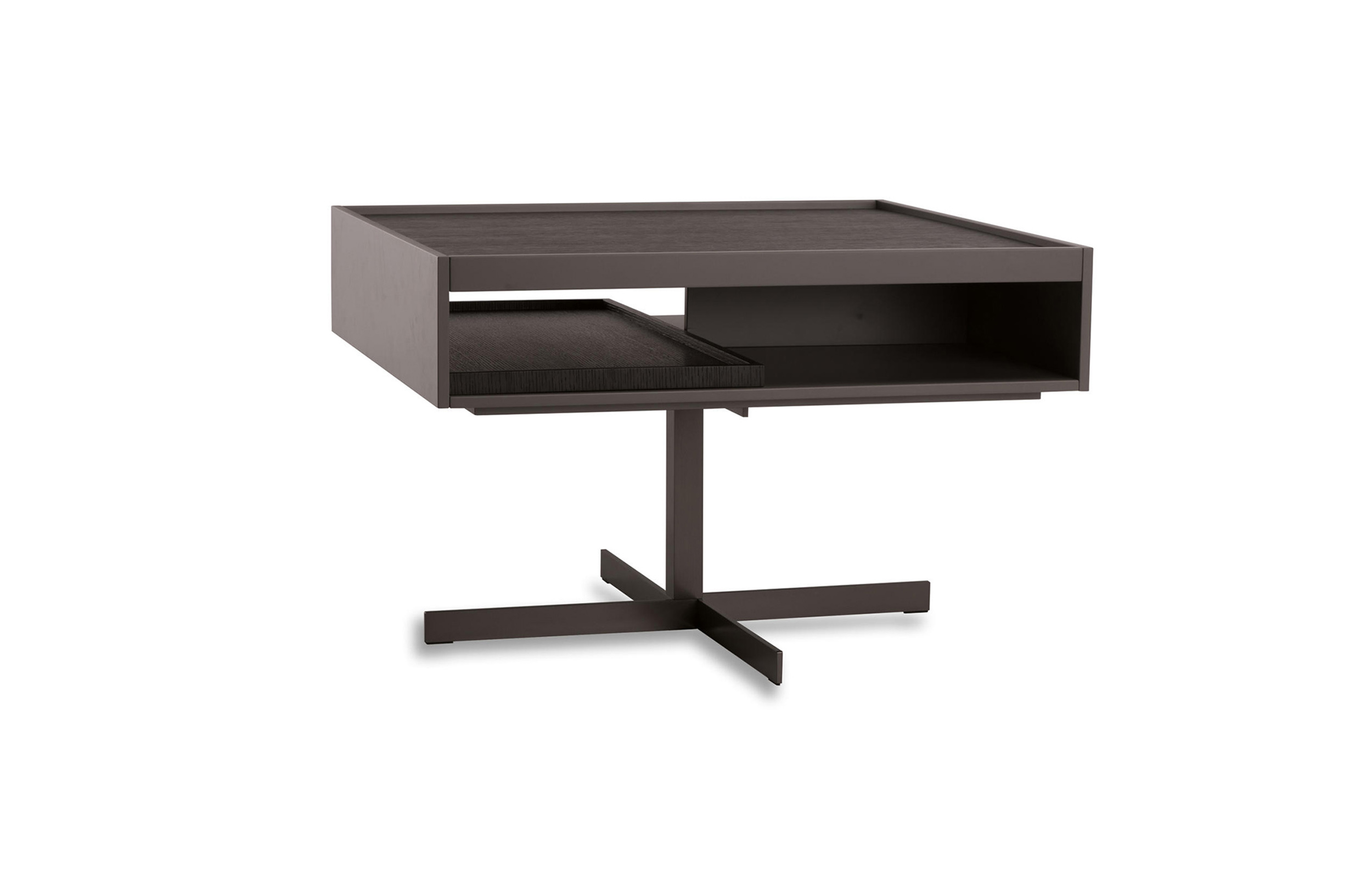 开云（中国） - 卧室|储藏|办公家具|设计师家具|克洛塞床头柜