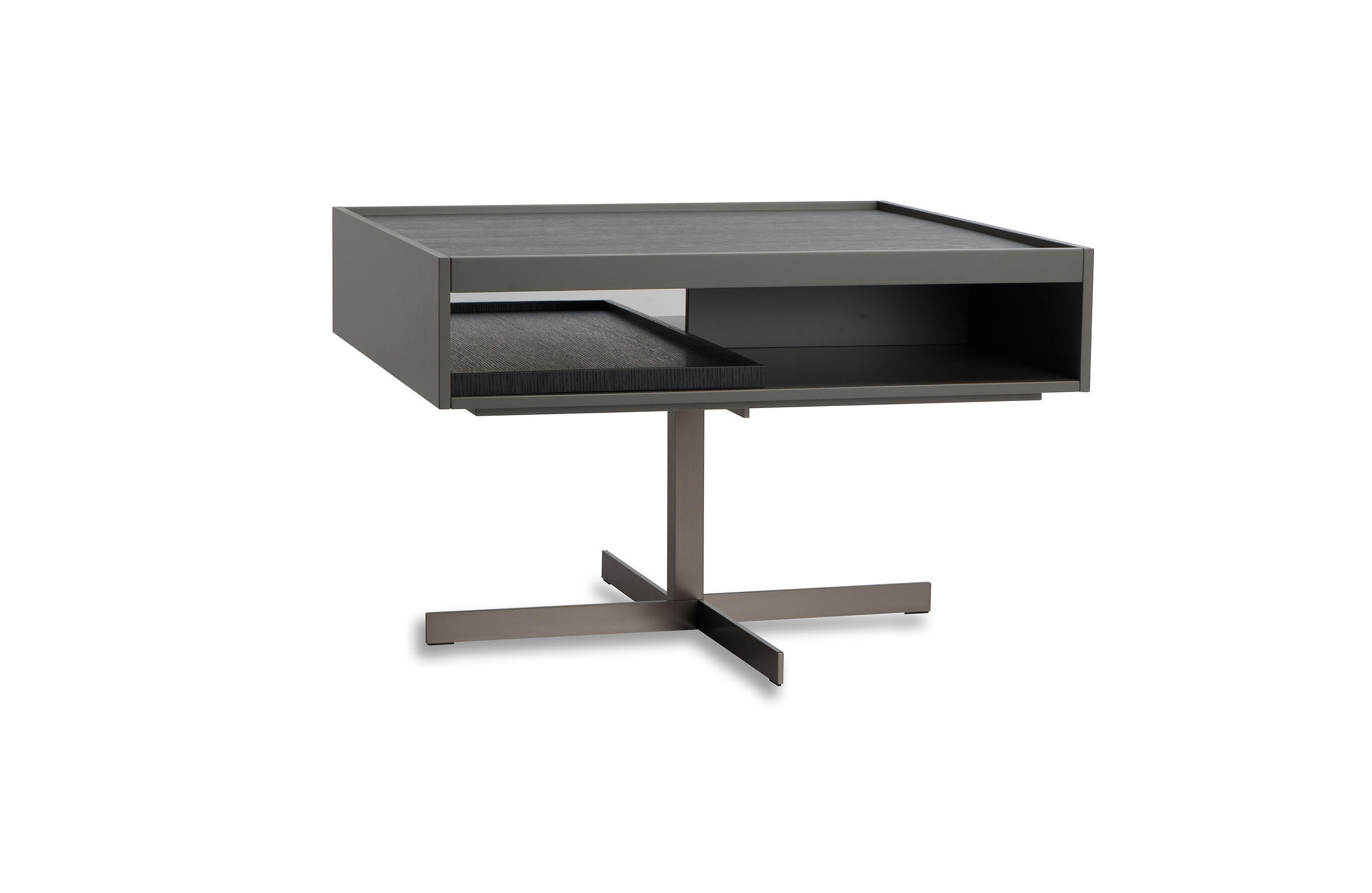 开云（中国） - 卧室|储藏|办公家具|设计师家具|克洛塞床头柜