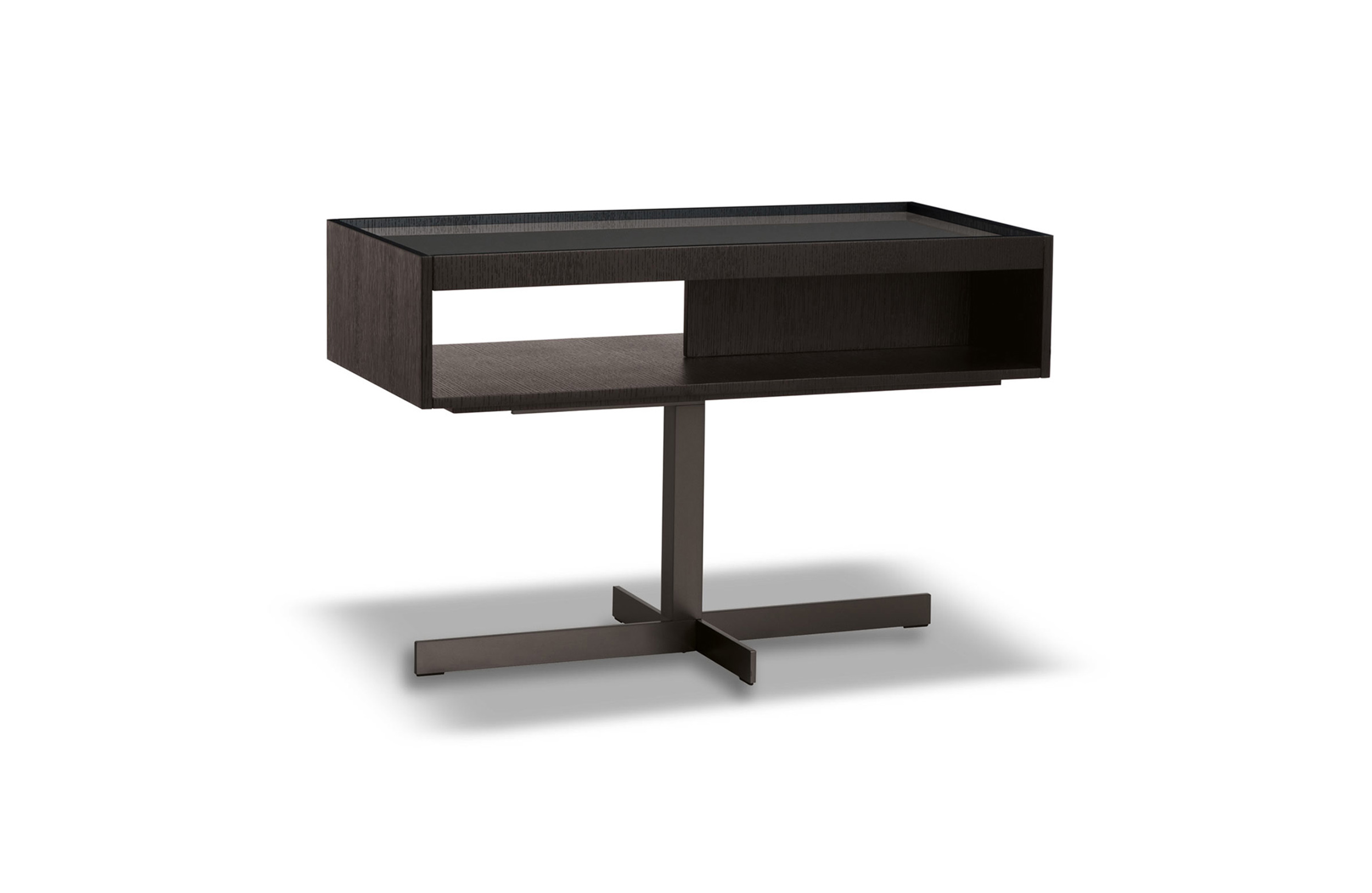 开云（中国） - 卧室|储藏|办公家具|设计师家具|克洛塞床头柜