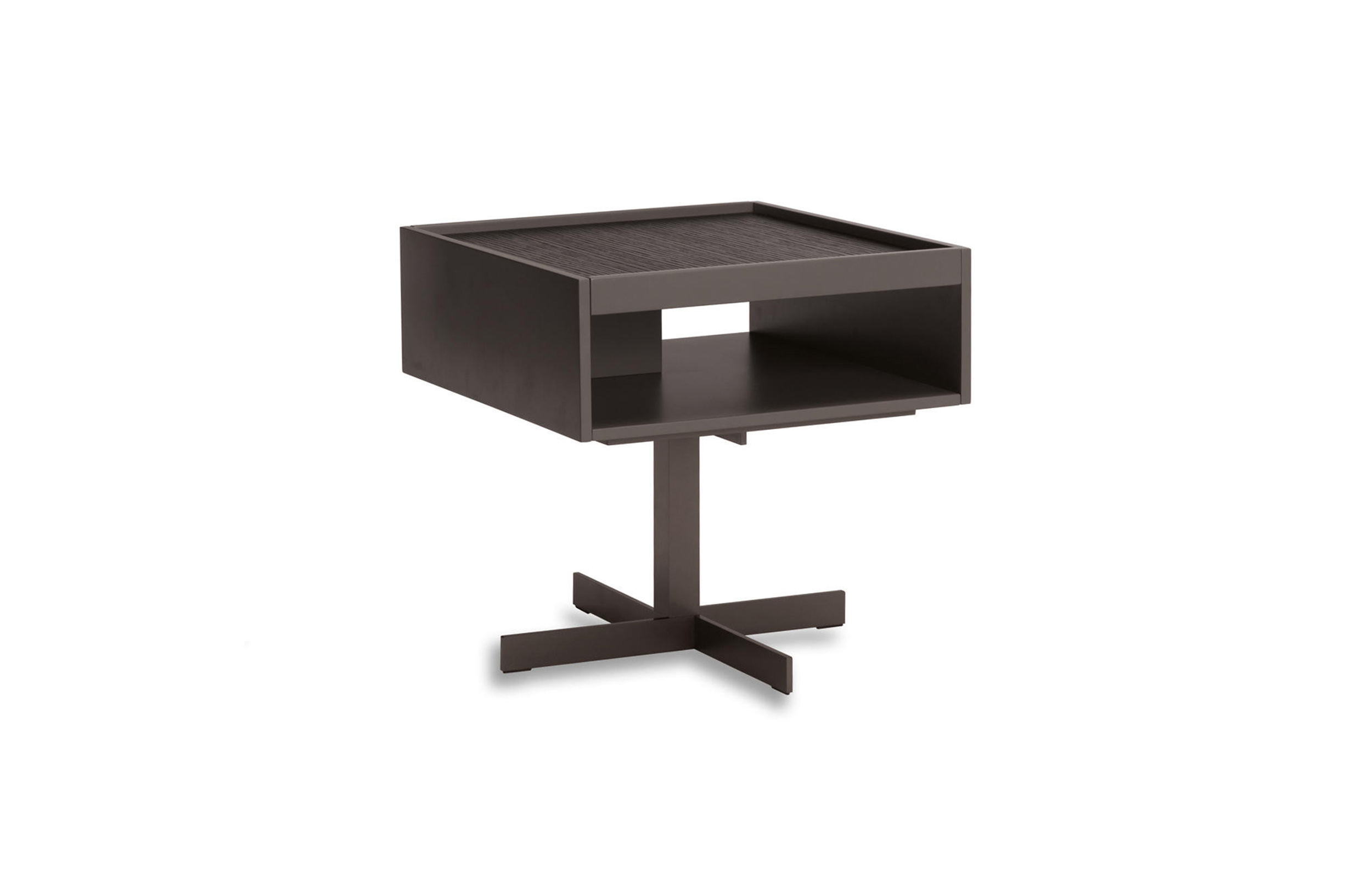 开云（中国） - 卧室|储藏|办公家具|设计师家具|克洛塞床头柜