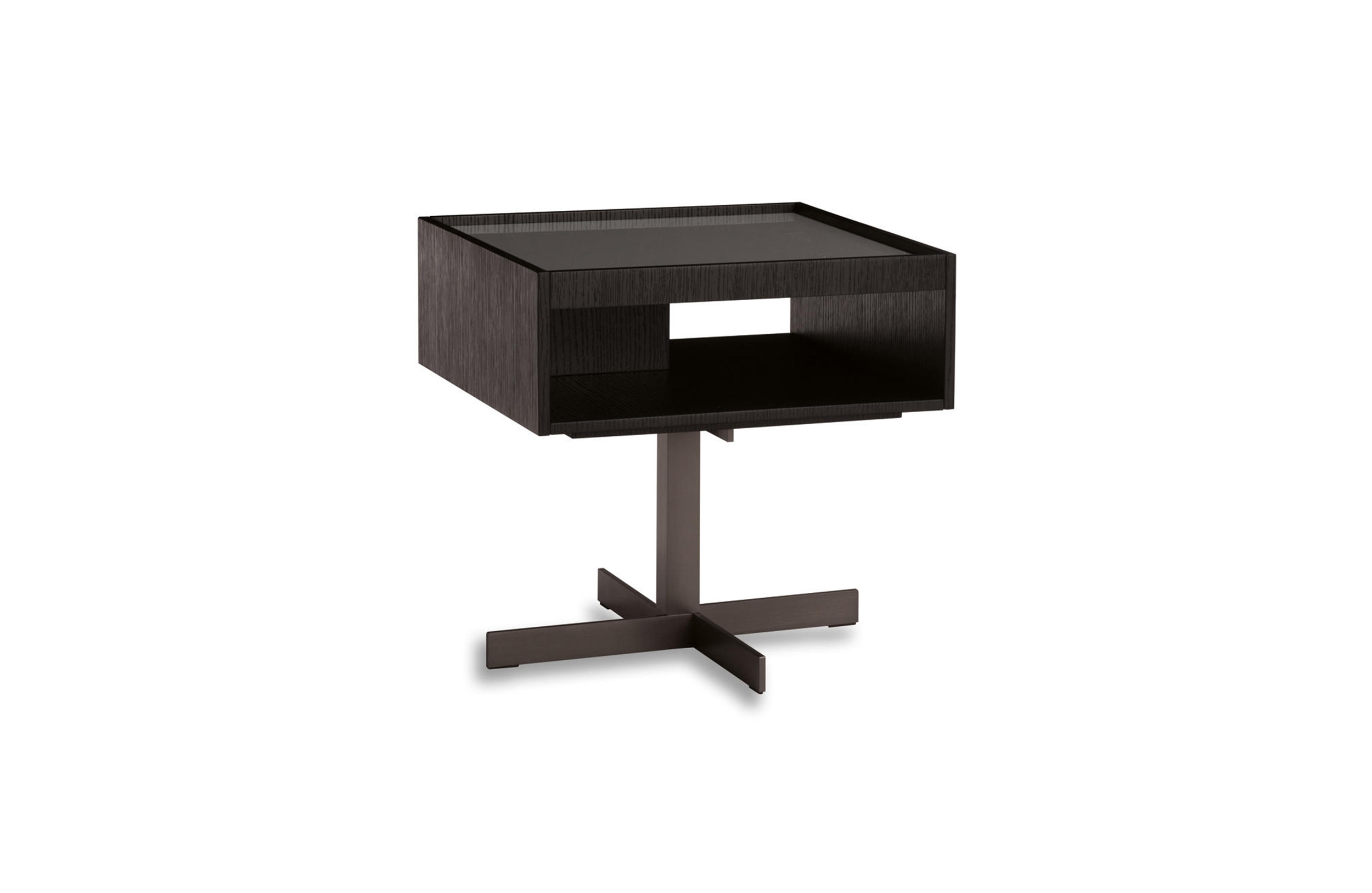 开云（中国） - 卧室|储藏|办公家具|设计师家具|克洛塞床头柜