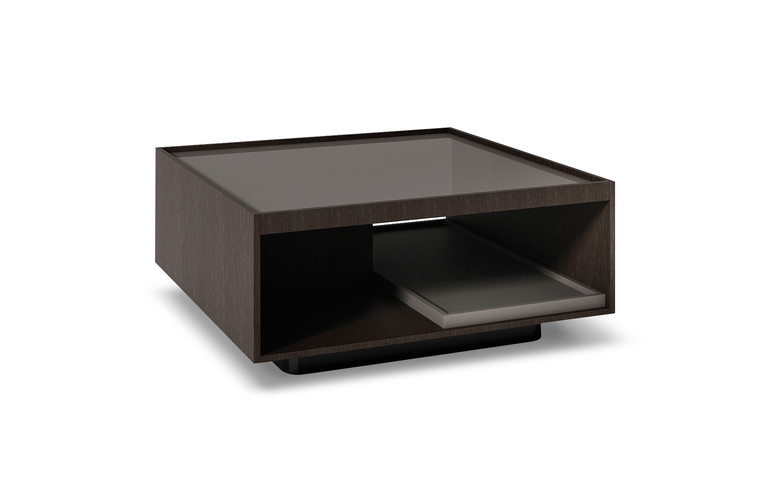 开云（中国） - 卧室|储藏|办公家具|设计师家具|克洛塞床头柜