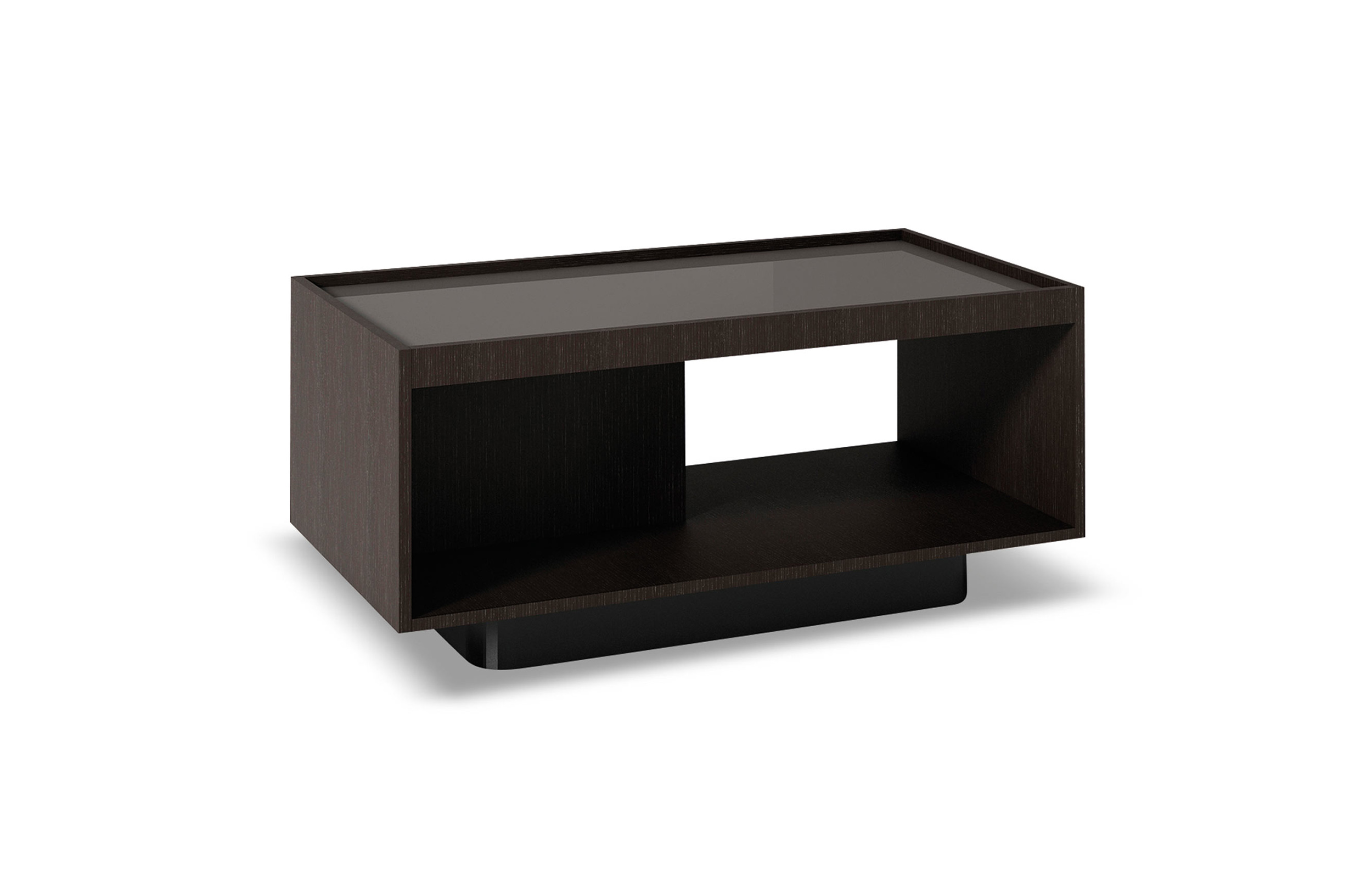 开云（中国） - 卧室|储藏|办公家具|设计师家具|克洛塞床头柜