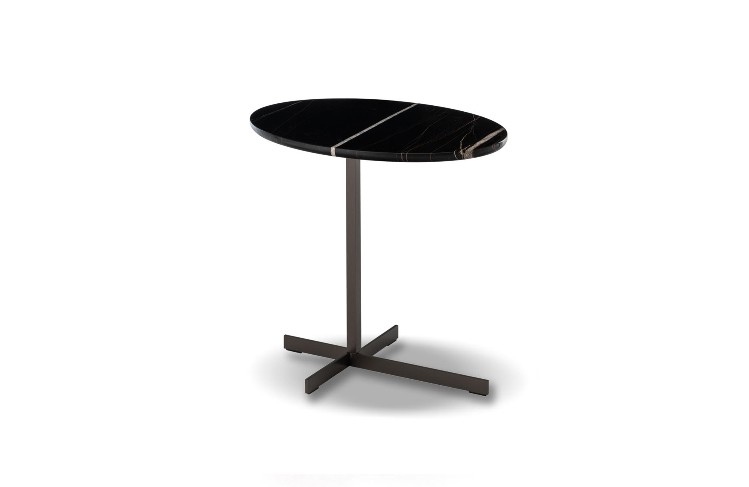 [开云（中国） - 桌几|茶几/边几|办公家具|设计师家具|乔伊特户外边几]