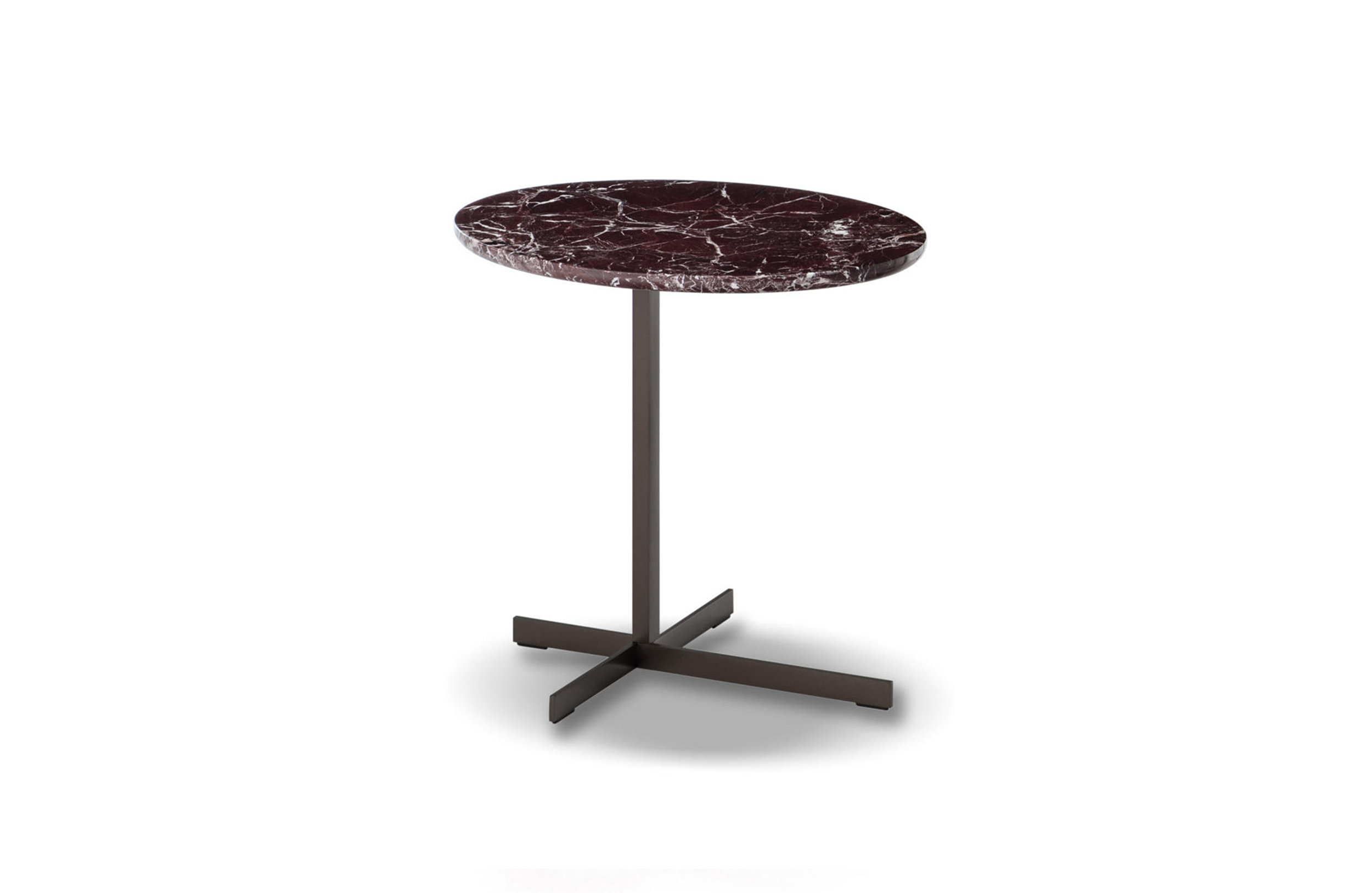 开云（中国） - 桌几|茶几/边几|办公家具|设计师家具|乔伊特户外边几