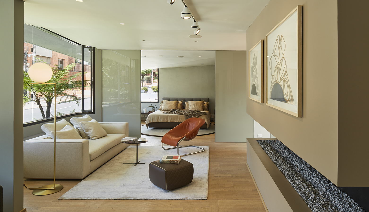 开云（中国） - 桌几|茶几/边几|办公家具|设计师家具|乔伊特户外边几