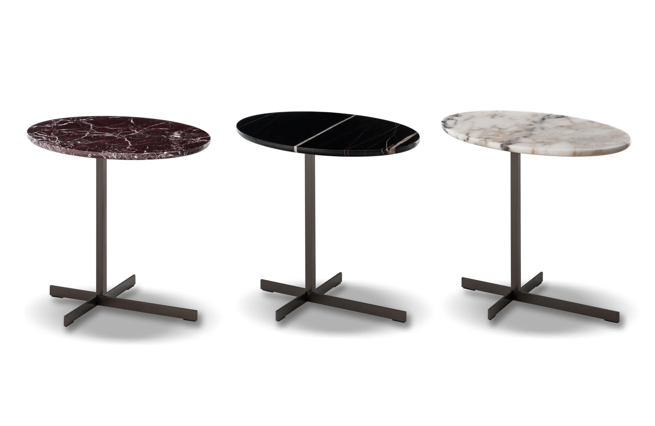 开云（中国） - 桌几|茶几/边几|办公家具|设计师家具|乔伊特户外边几