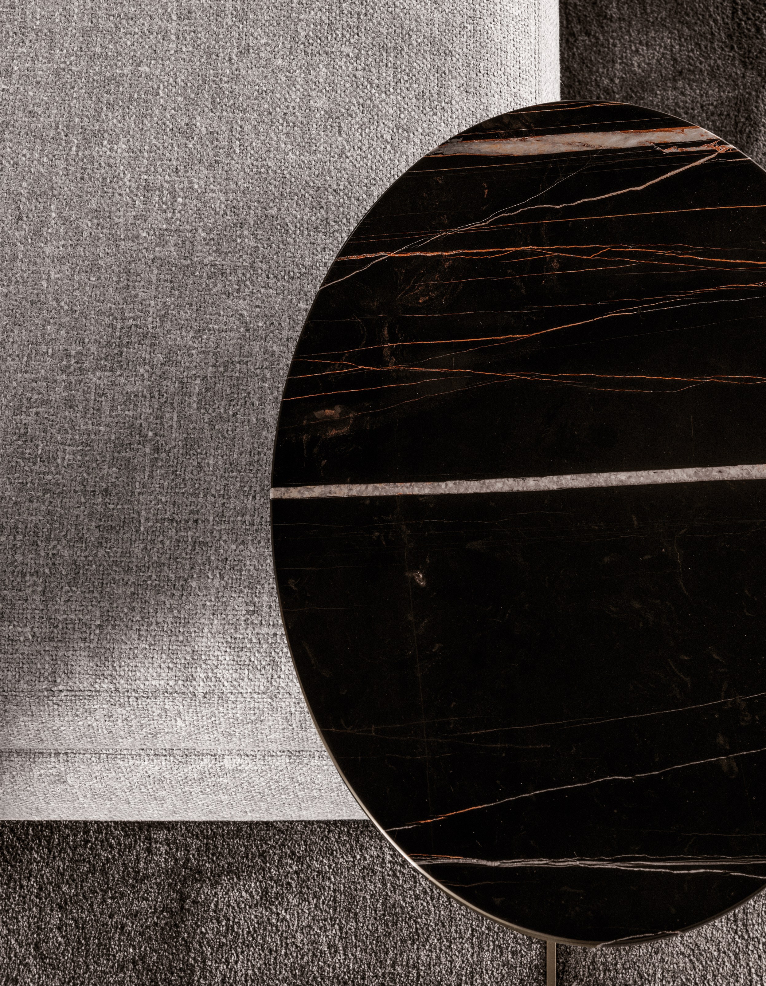 开云（中国） - 桌几|茶几/边几|办公家具|设计师家具|乔伊特户外边几