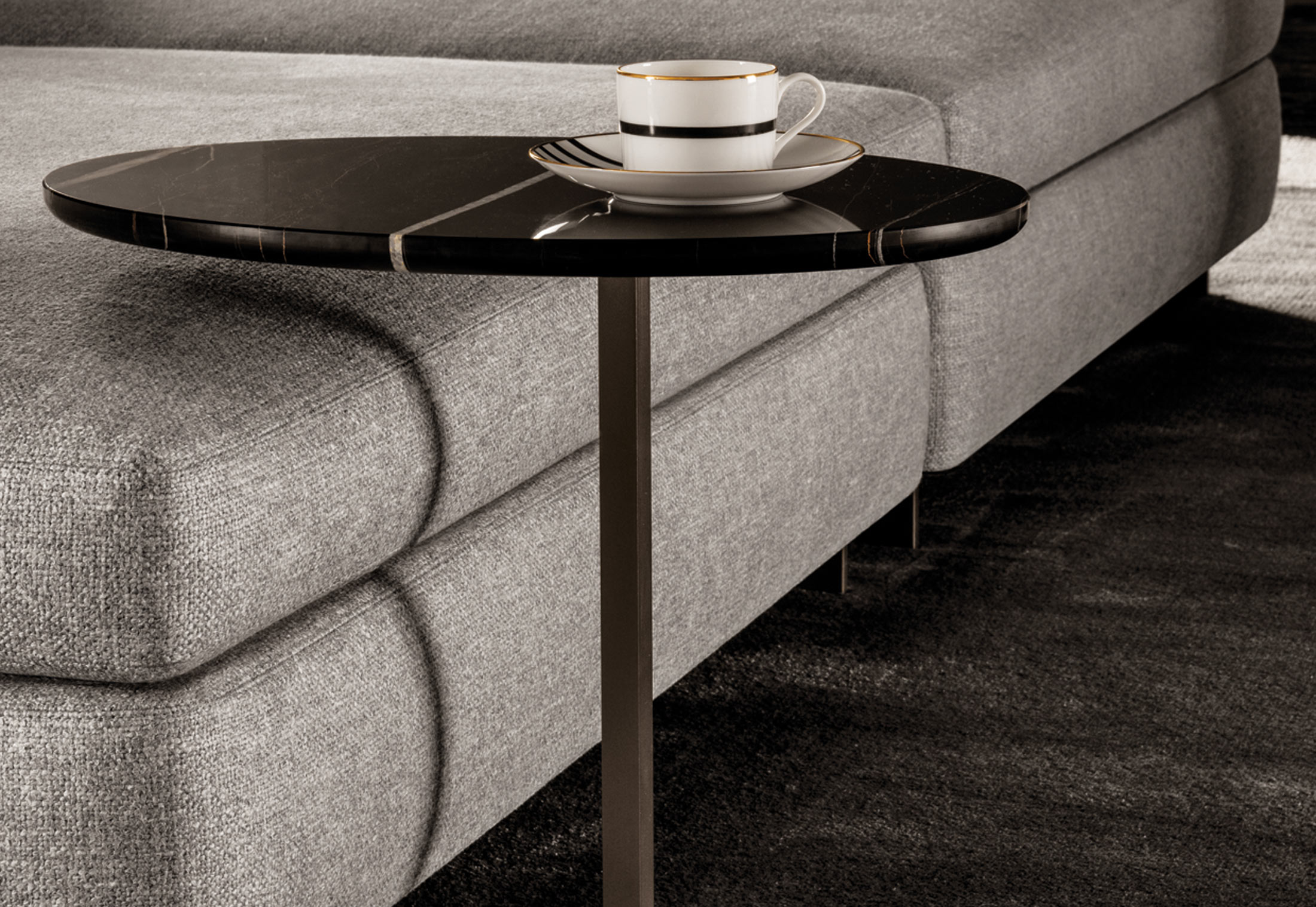 开云（中国） - 桌几|茶几/边几|办公家具|设计师家具|乔伊特户外边几