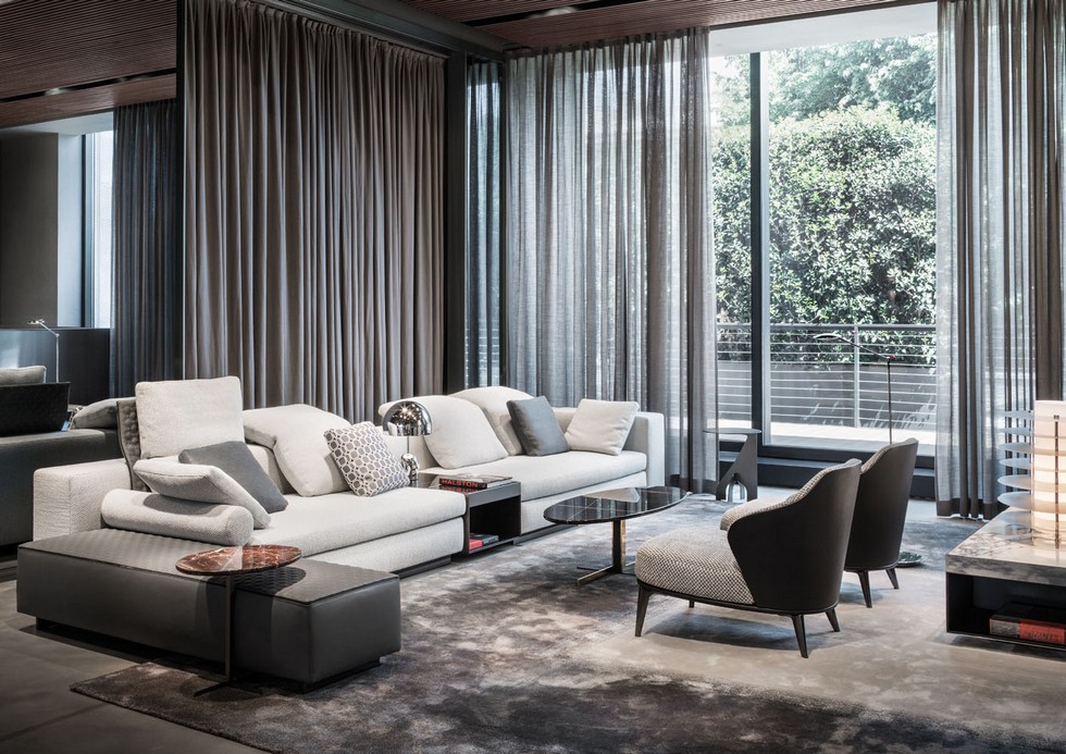 开云（中国） - 桌几|茶几/边几|办公家具|设计师家具|乔伊特户外边几