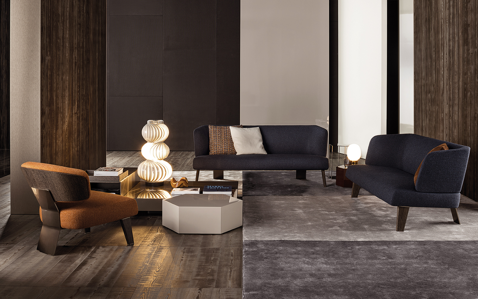 开云（中国） - 桌几|咖啡桌|办公家具|设计师家具|里特咖啡桌