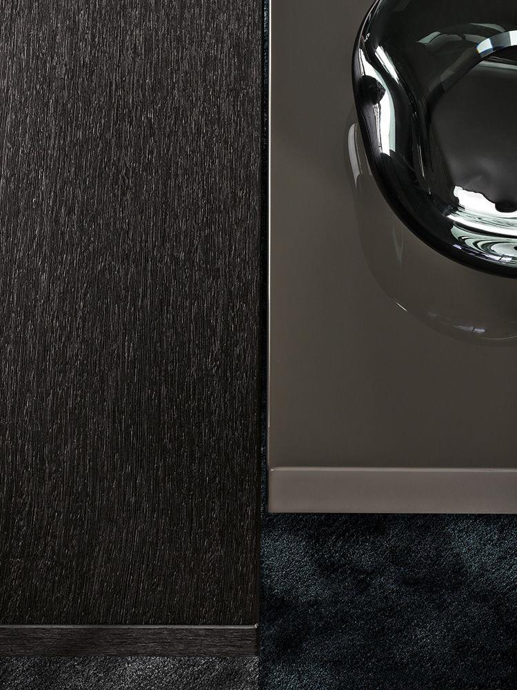 开云（中国） - 桌几|咖啡桌|办公家具|设计师家具|里特咖啡桌