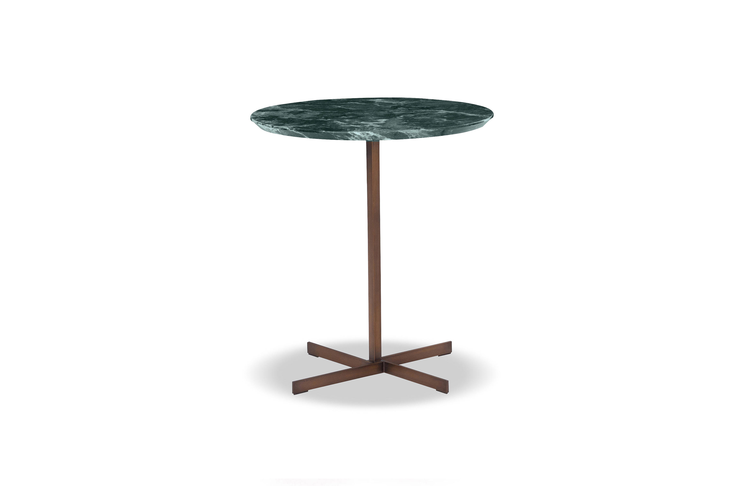 [开云（中国） - 桌几|茶几/边几|办公家具|设计师家具|乔伊茶几]