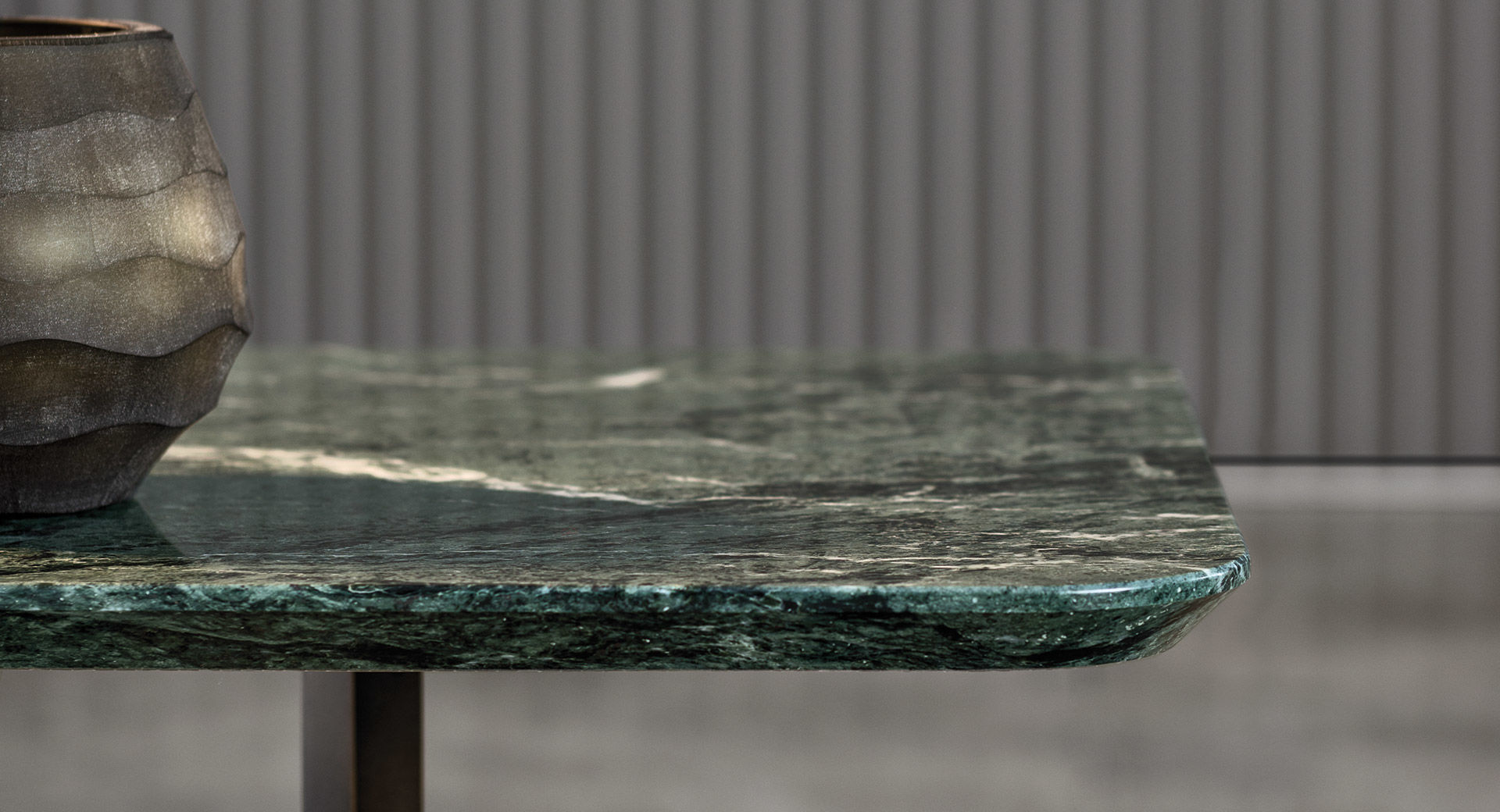 开云（中国） - 桌几|茶几/边几|办公家具|设计师家具|乔伊茶几