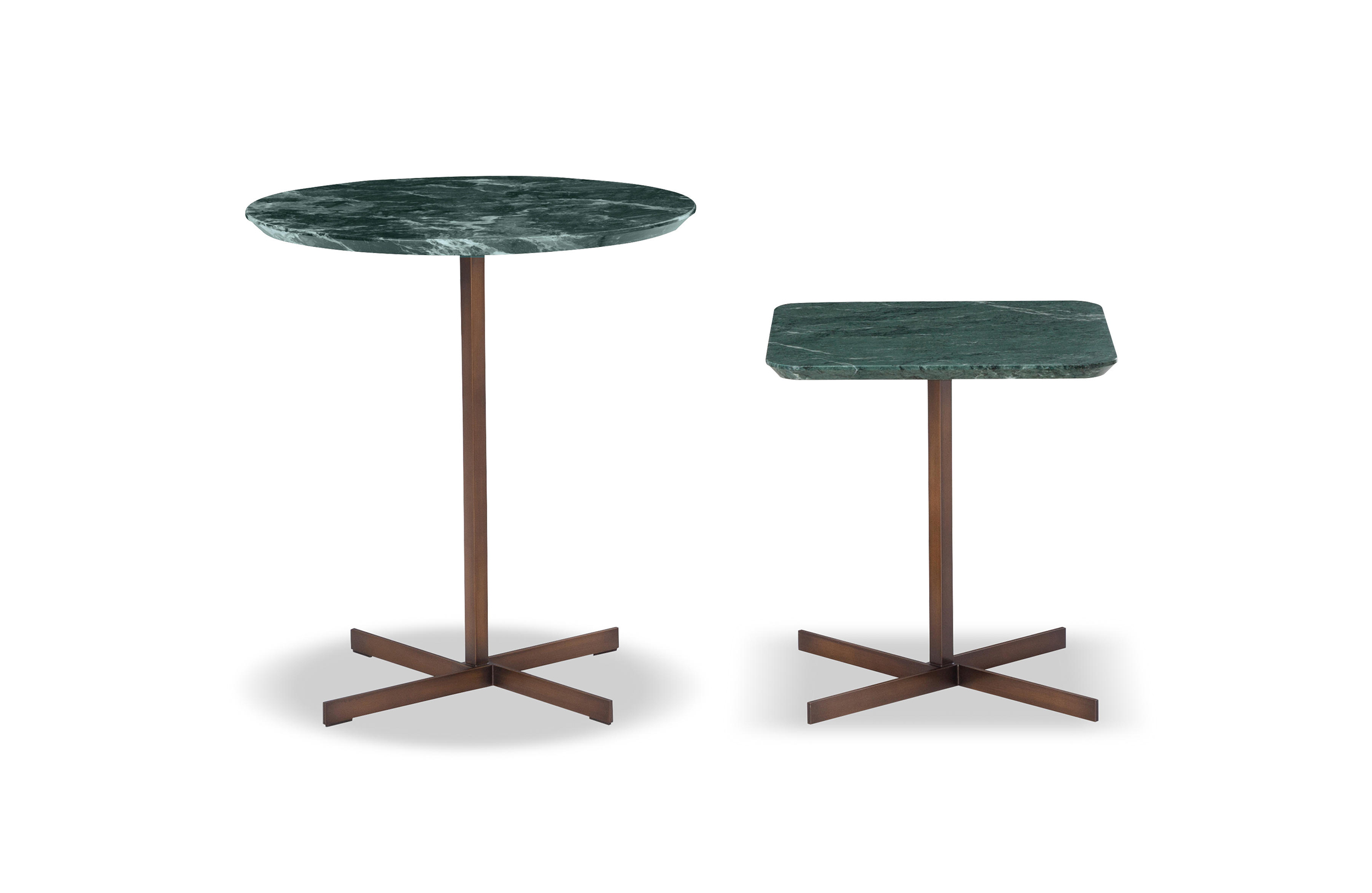 开云（中国） - 桌几|茶几/边几|办公家具|设计师家具|乔伊茶几